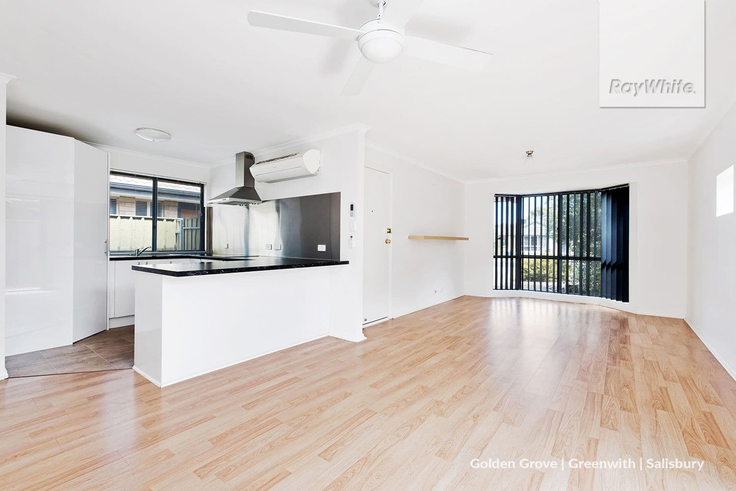 5 Casanor Crescent, Paralowie SA 5108, Paralowie - Thumbnail 3