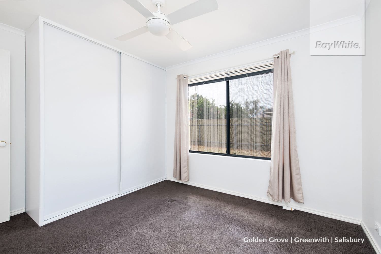 5 Casanor Crescent, Paralowie SA 5108, Paralowie - Thumbnail 4
