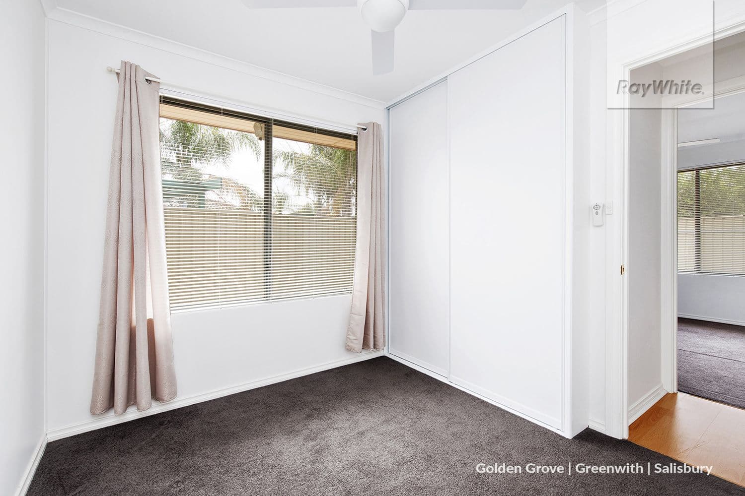 5 Casanor Crescent, Paralowie SA 5108, Paralowie - Thumbnail 5