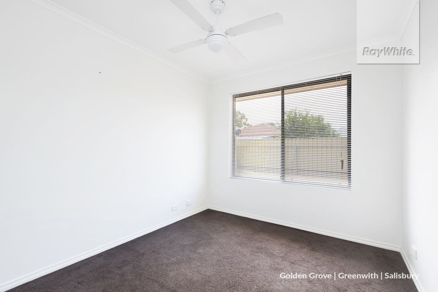 5 Casanor Crescent, Paralowie SA 5108, Paralowie - Thumbnail 6