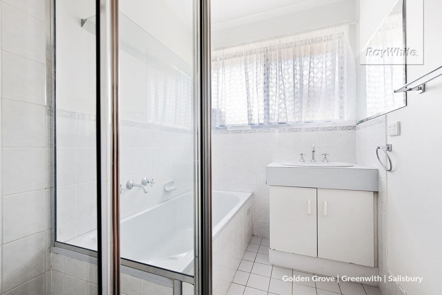 5 Casanor Crescent, Paralowie SA 5108, Paralowie - Thumbnail 7