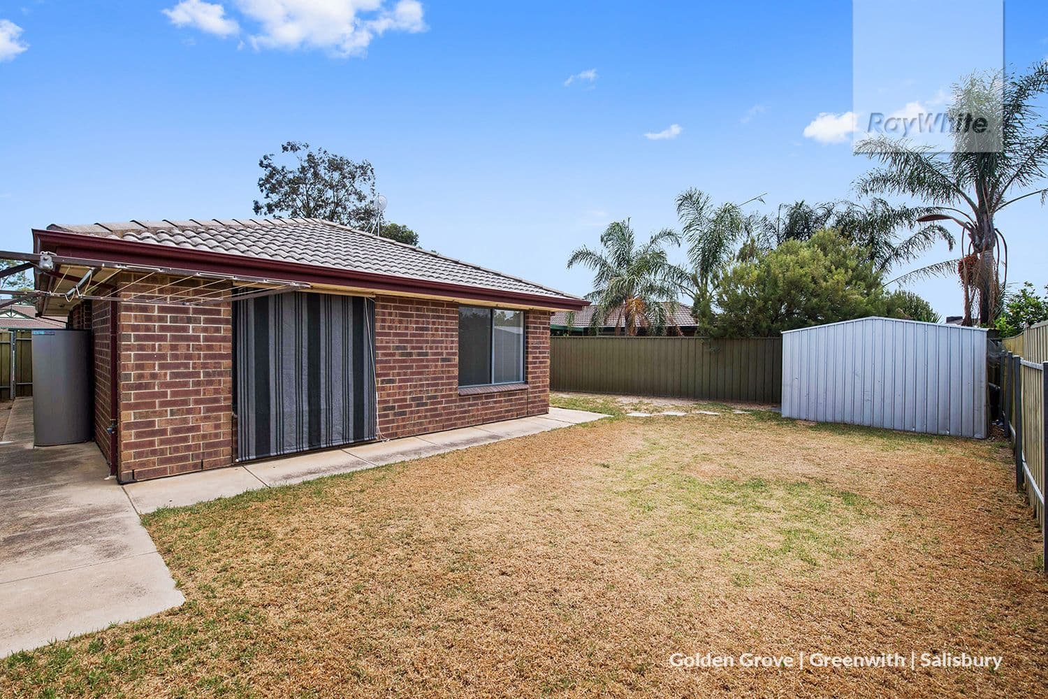 5 Casanor Crescent, Paralowie SA 5108, Paralowie - Thumbnail 8