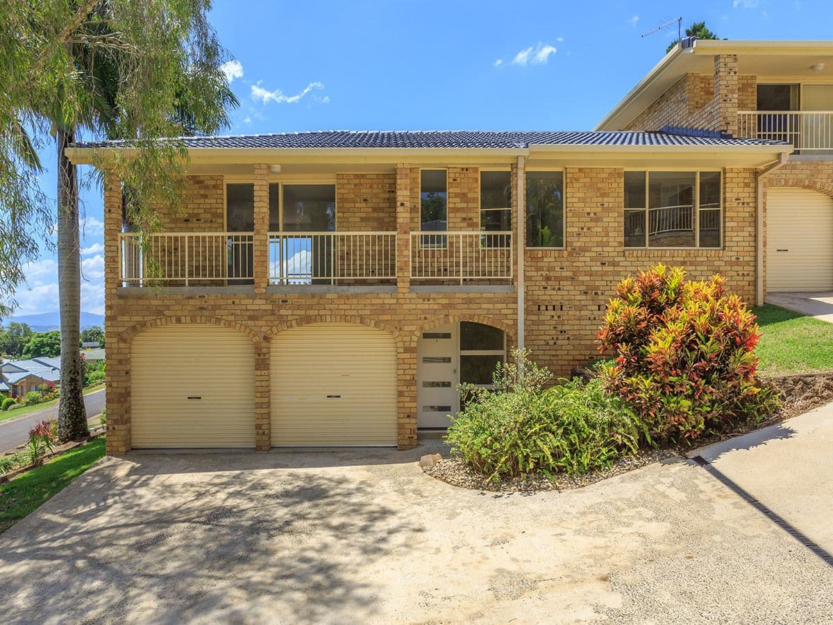 13 Hilltop Close, Goonellabah NSW 2480, Goonellabah - Image 1