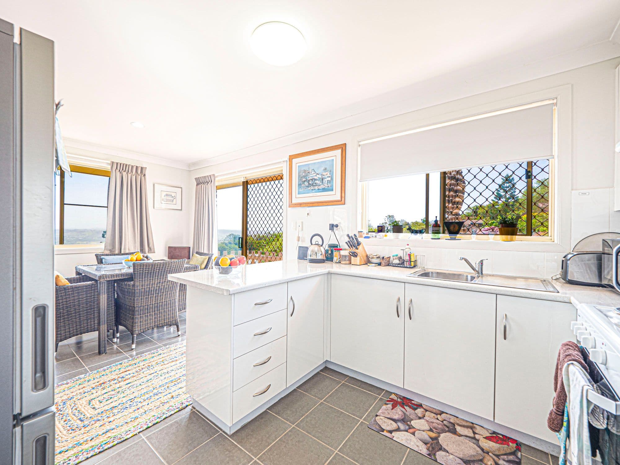 13 Hilltop Close, Goonellabah NSW 2480, Goonellabah - Thumbnail 2