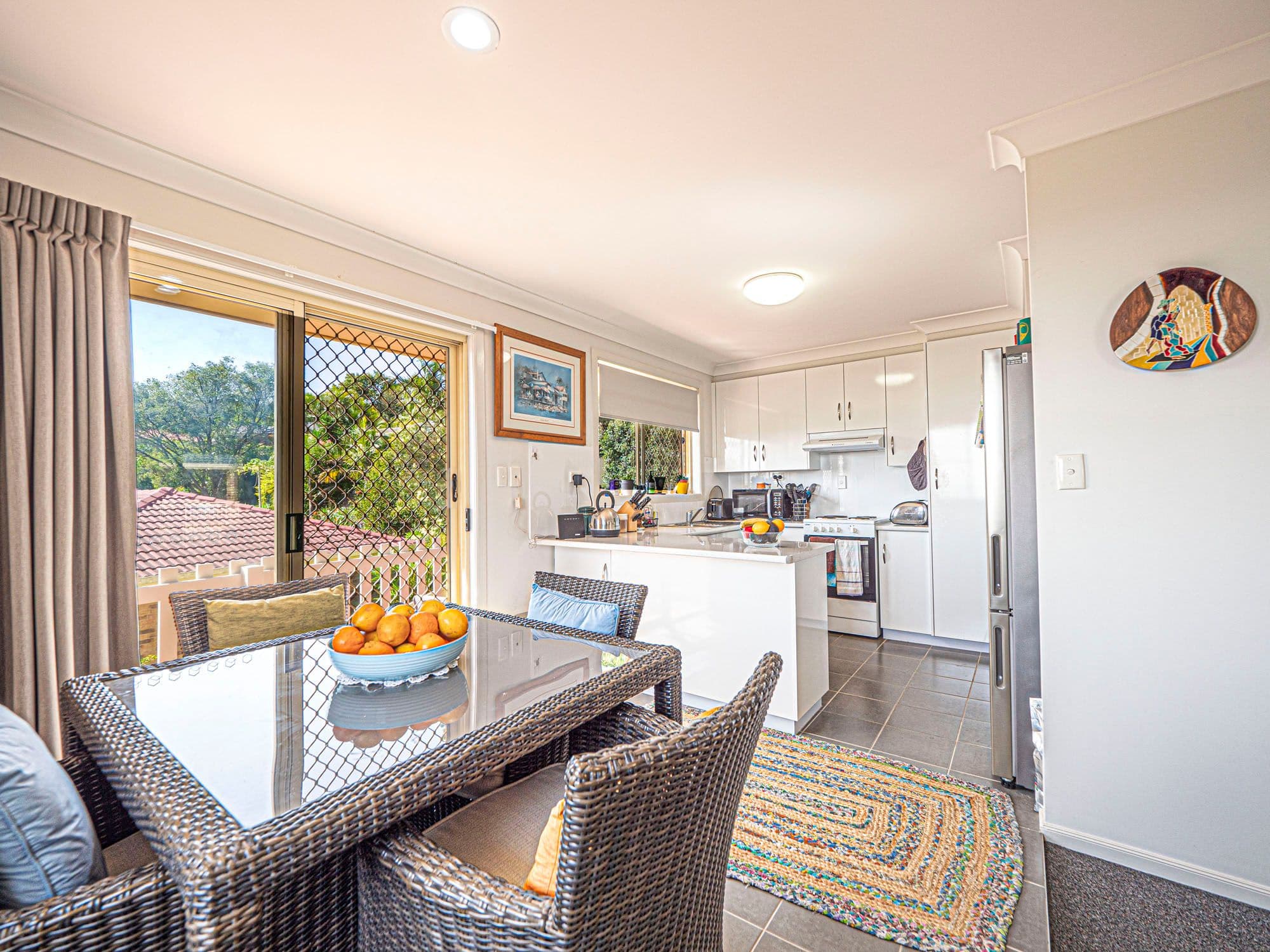 13 Hilltop Close, Goonellabah NSW 2480, Goonellabah - Thumbnail 3