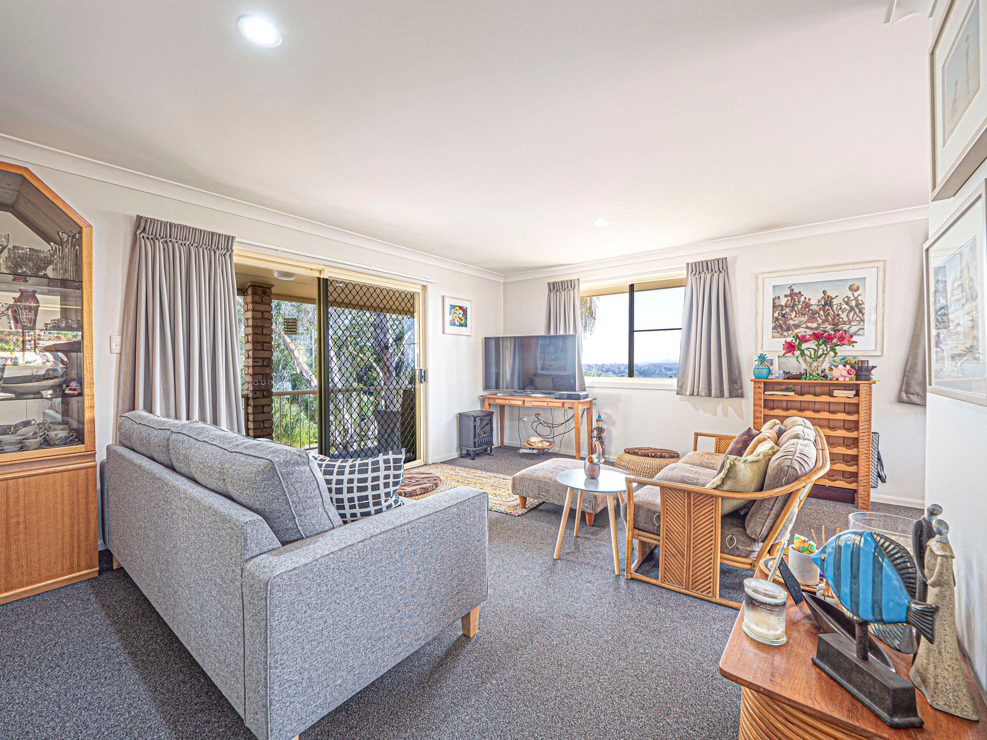 13 Hilltop Close, Goonellabah NSW 2480, Goonellabah - Thumbnail 4