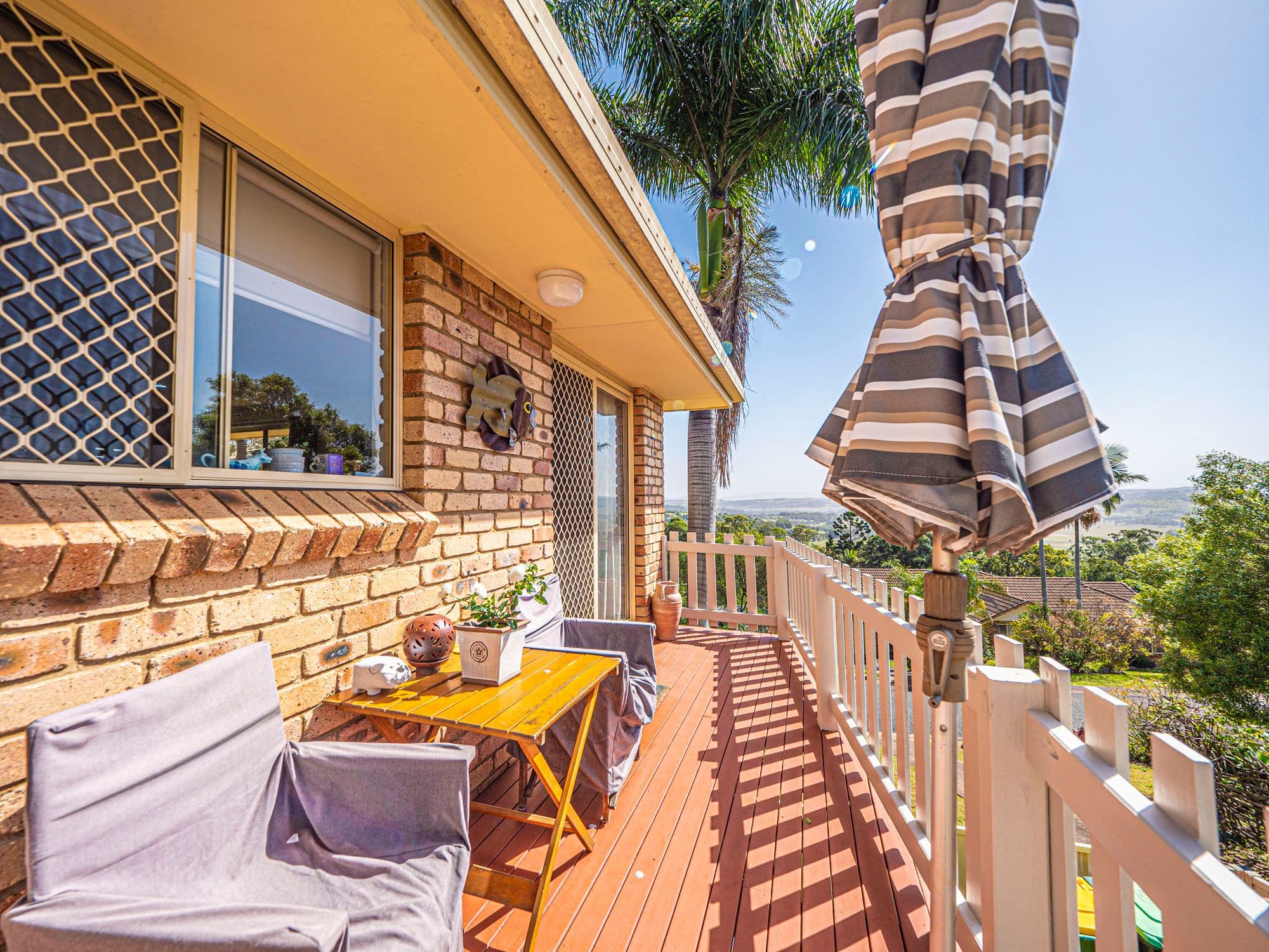 13 Hilltop Close, Goonellabah NSW 2480, Goonellabah - Thumbnail 5