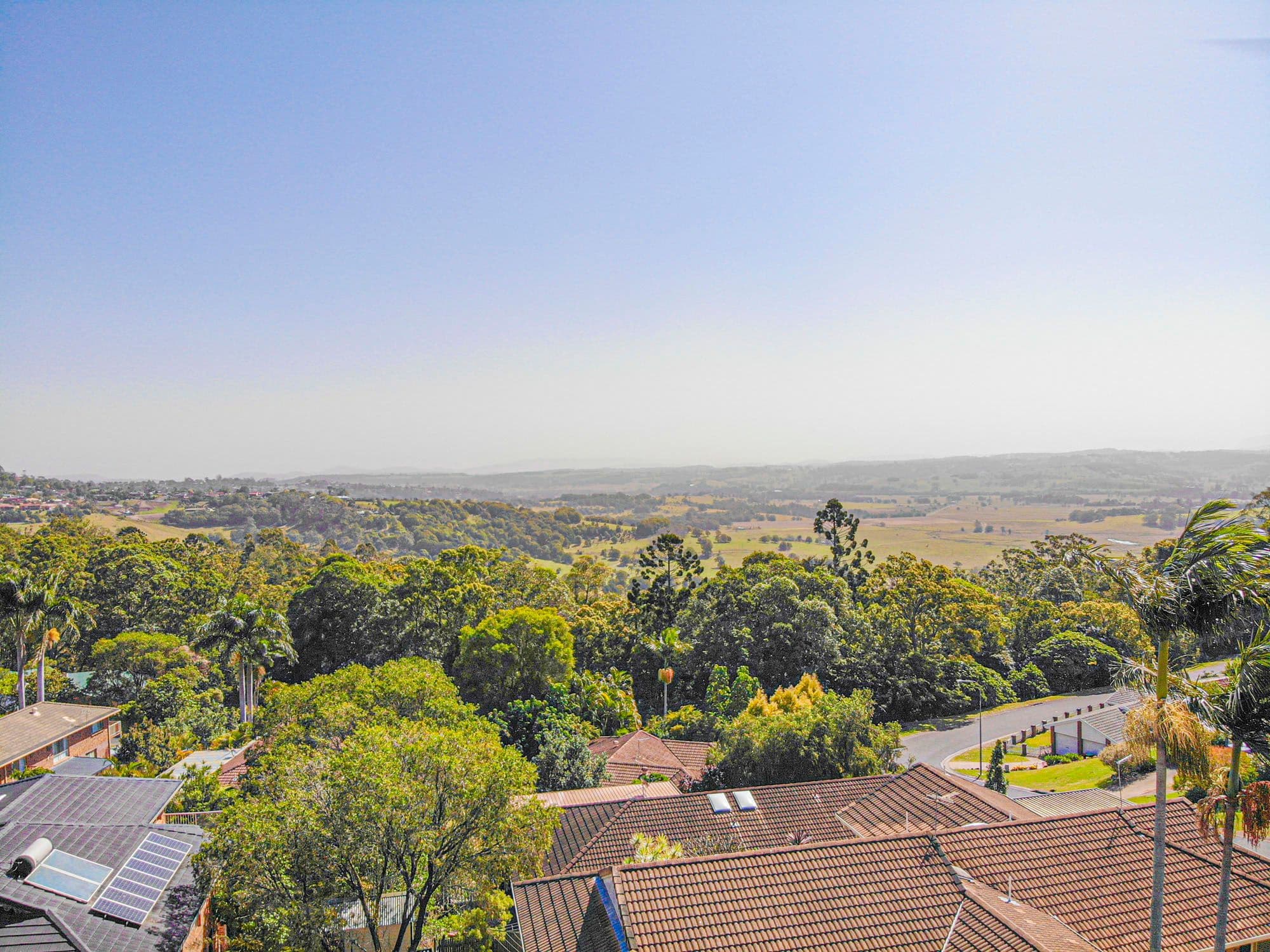 13 Hilltop Close, Goonellabah NSW 2480, Goonellabah - Thumbnail 6