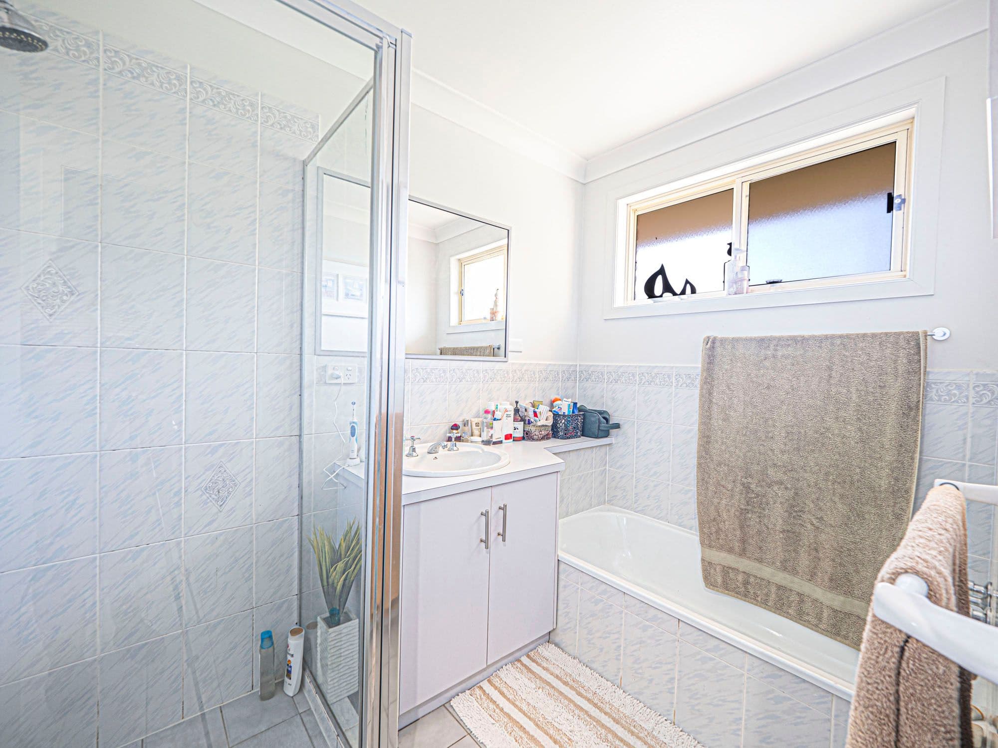 13 Hilltop Close, Goonellabah NSW 2480, Goonellabah - Thumbnail 7