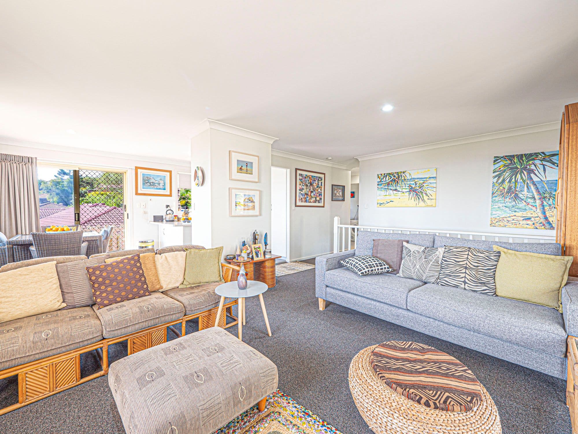 13 Hilltop Close, Goonellabah NSW 2480, Goonellabah - Thumbnail 8