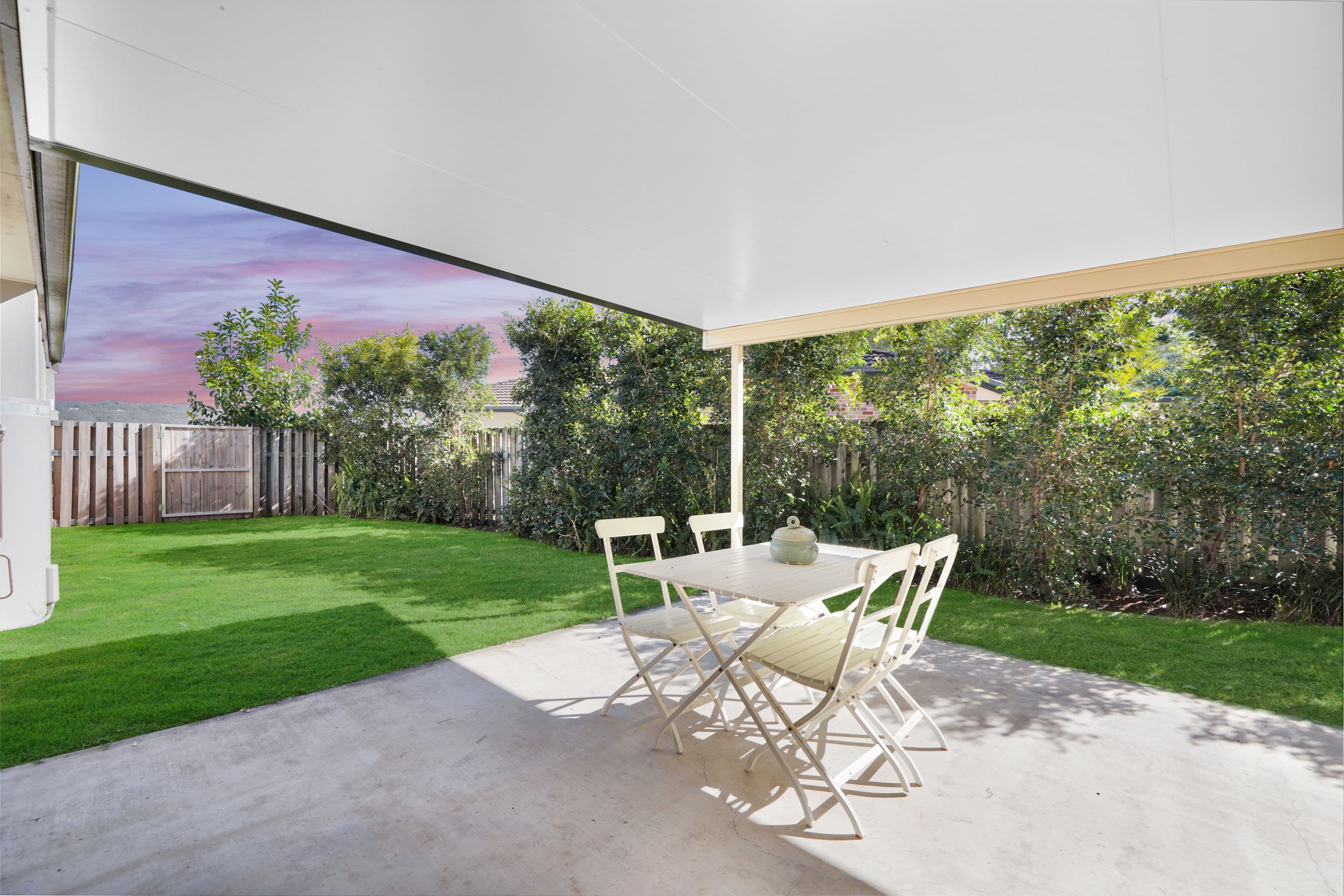 23 Kyler Court, Mudgeeraba QLD 4213, Mudgeeraba - Thumbnail 2