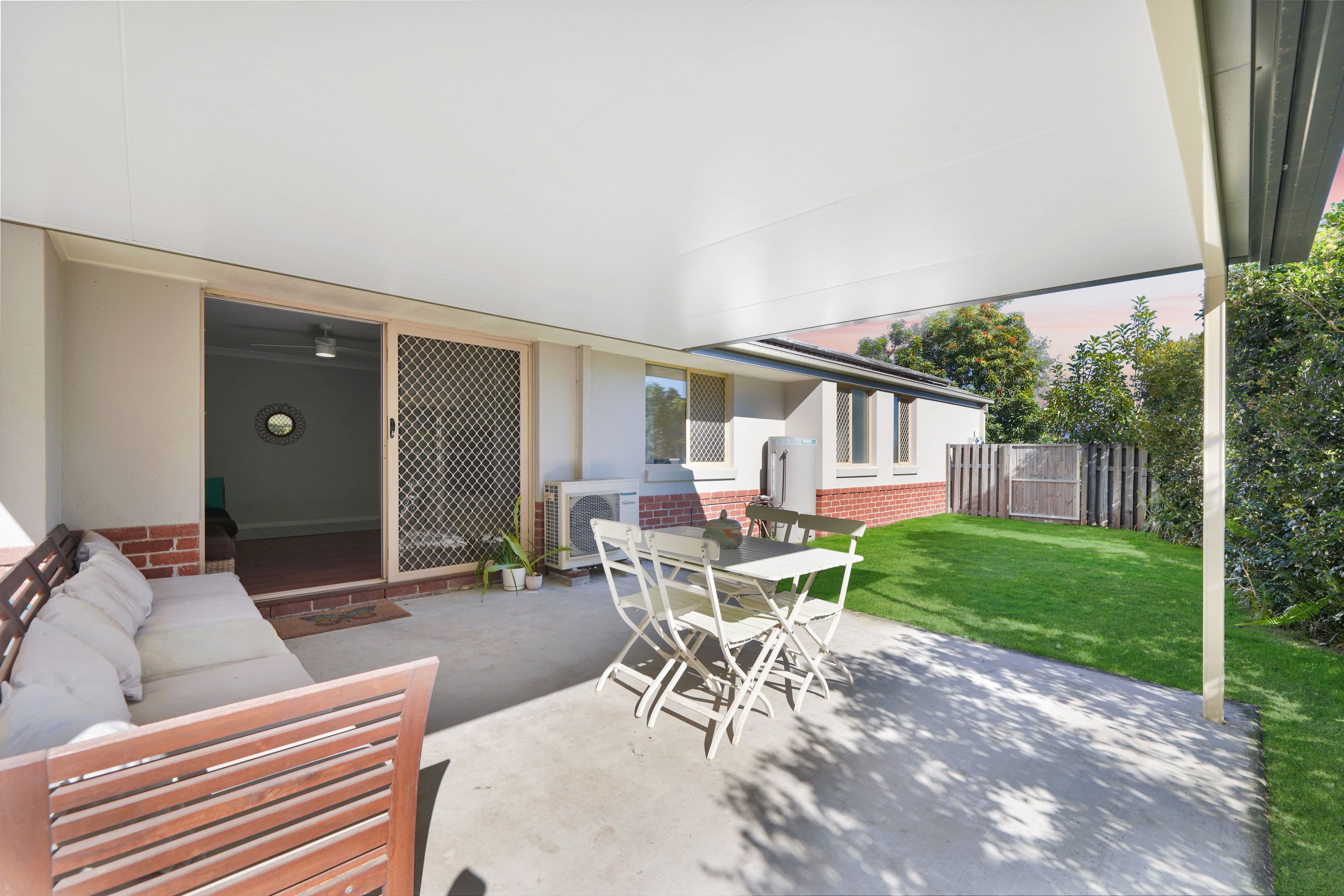 23 Kyler Court, Mudgeeraba QLD 4213, Mudgeeraba - Thumbnail 3
