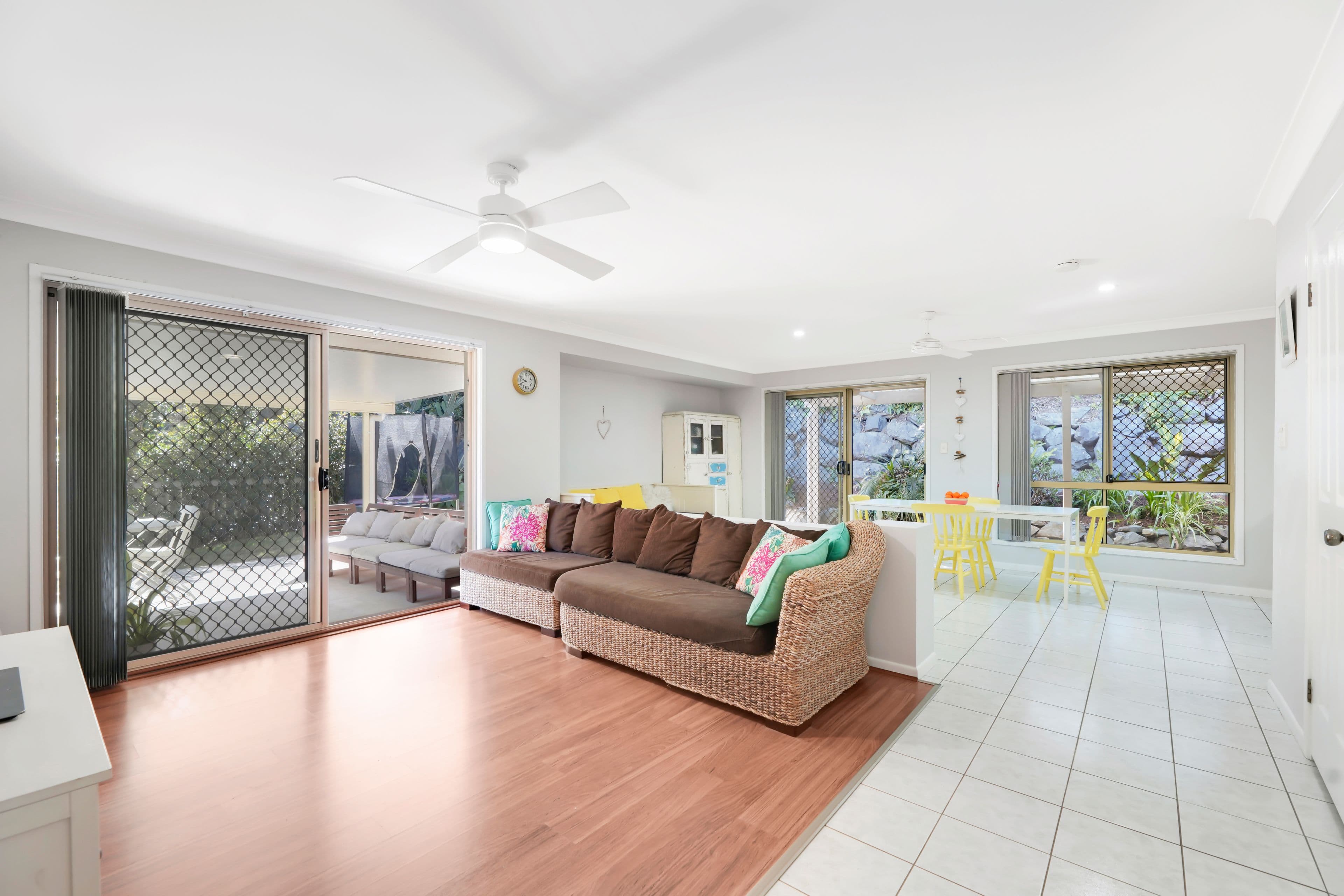 23 Kyler Court, Mudgeeraba QLD 4213, Mudgeeraba - Thumbnail 4