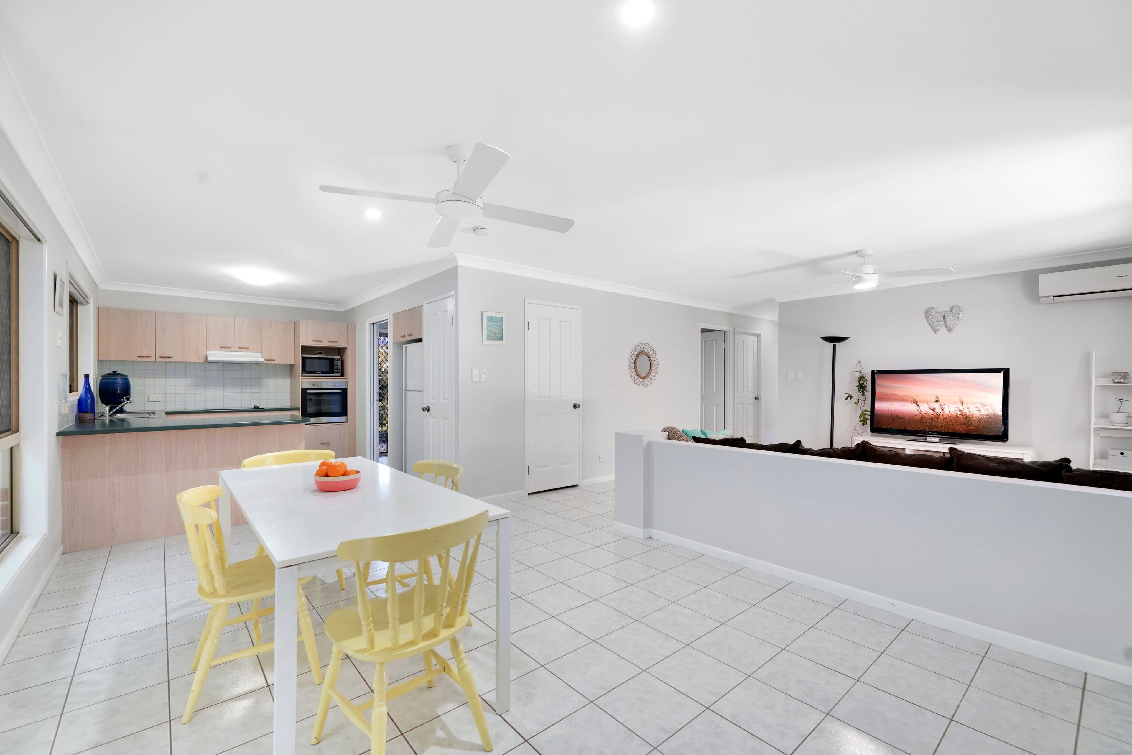 23 Kyler Court, Mudgeeraba QLD 4213, Mudgeeraba - Thumbnail 5