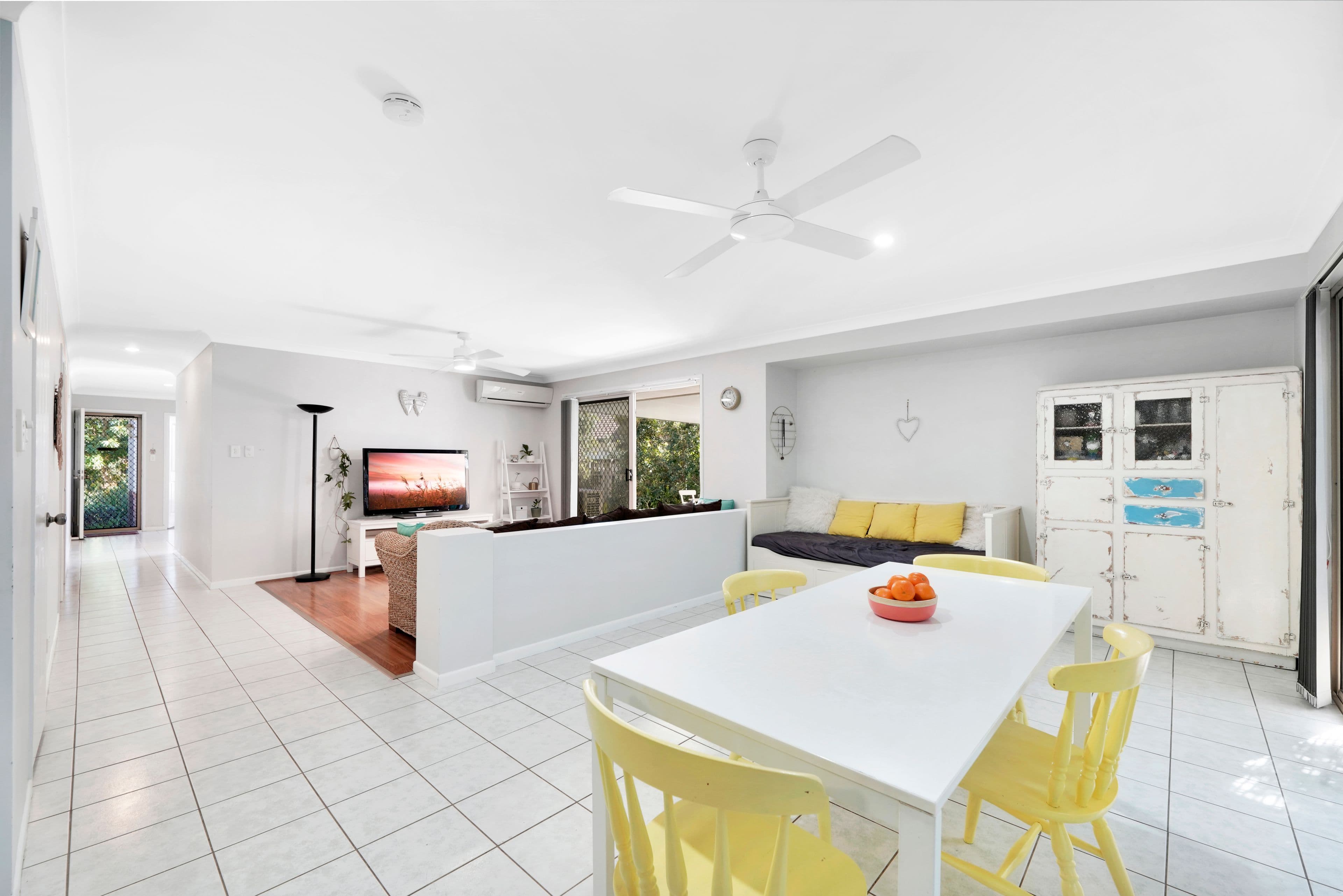 23 Kyler Court, Mudgeeraba QLD 4213, Mudgeeraba - Thumbnail 6