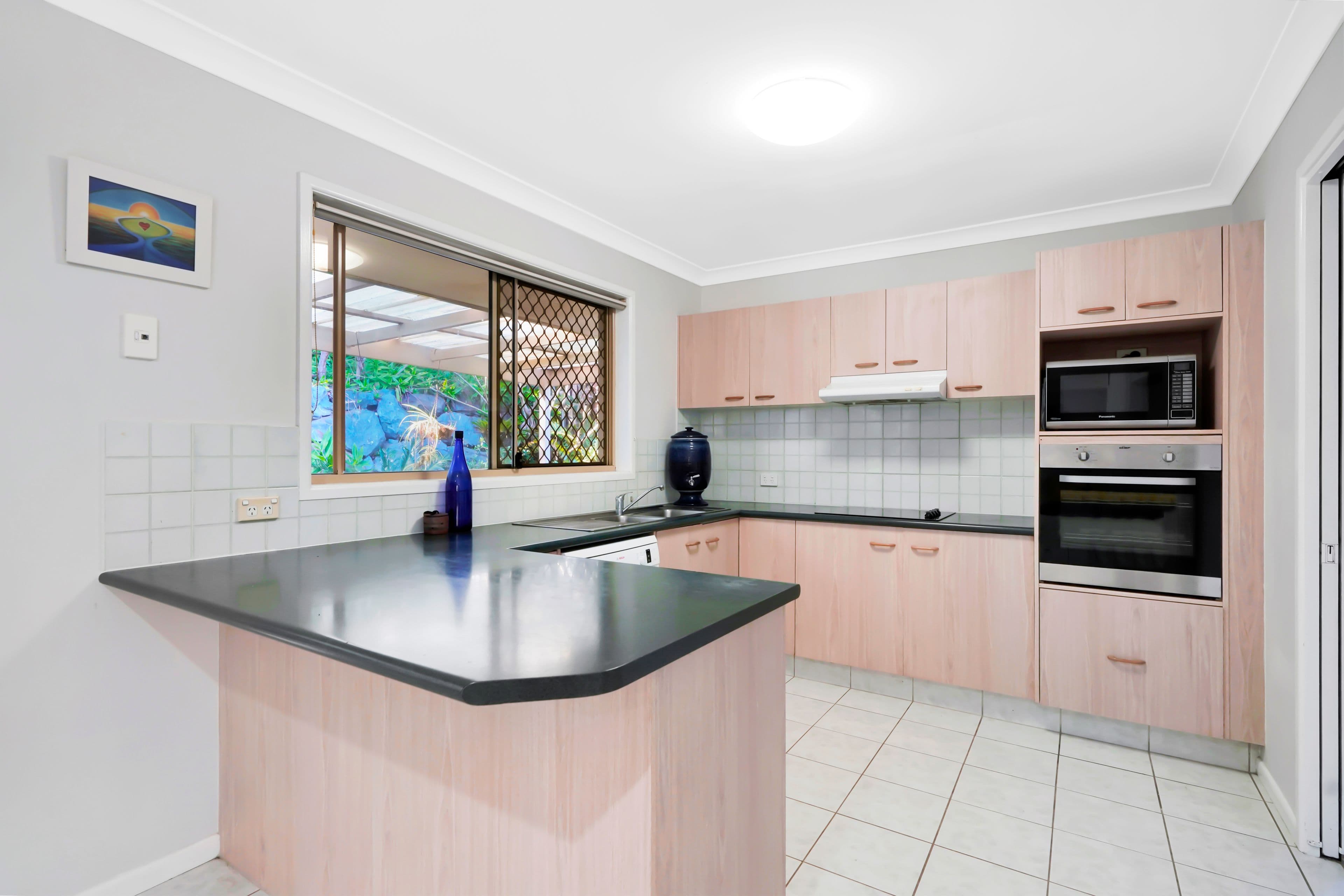 23 Kyler Court, Mudgeeraba QLD 4213, Mudgeeraba - Thumbnail 7
