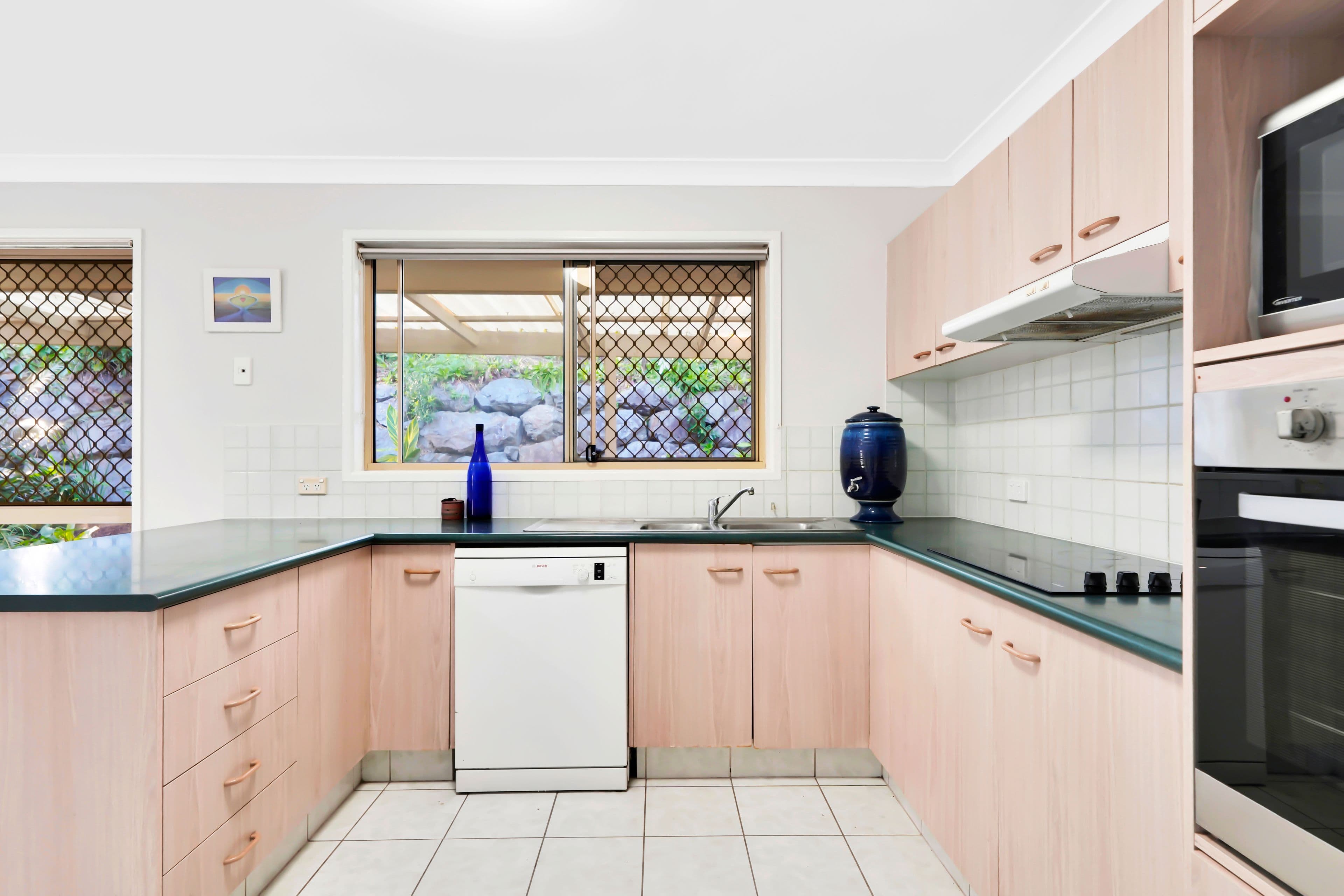 23 Kyler Court, Mudgeeraba QLD 4213, Mudgeeraba - Thumbnail 8