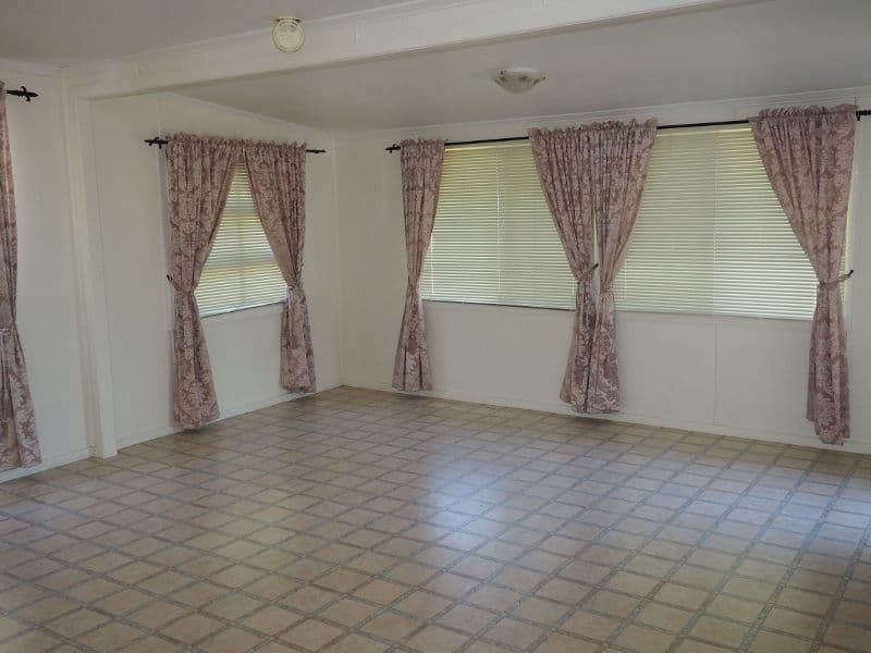 135 Churchill Street, Maryborough QLD 4650, Maryborough - Thumbnail 3