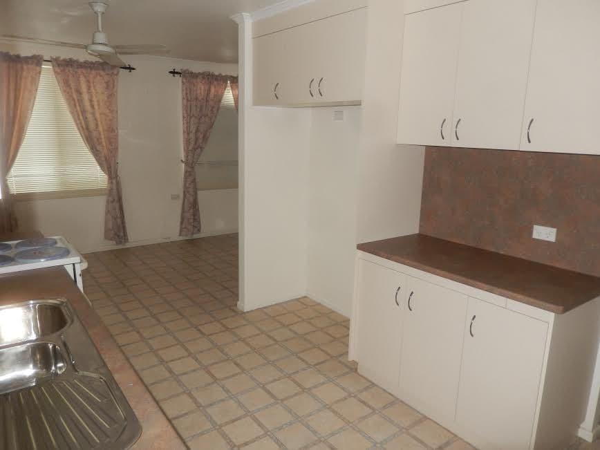 135 Churchill Street, Maryborough QLD 4650, Maryborough - Thumbnail 4