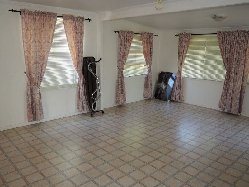 135 Churchill Street, Maryborough QLD 4650, Maryborough - Thumbnail 5