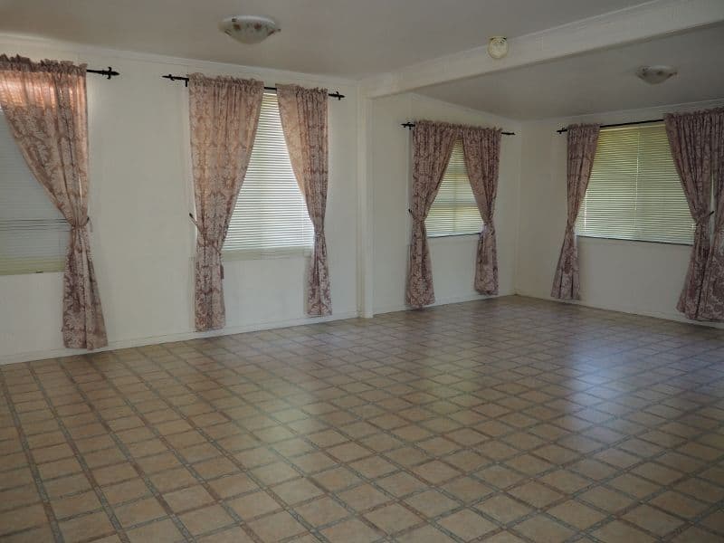 135 Churchill Street, Maryborough QLD 4650, Maryborough - Thumbnail 7