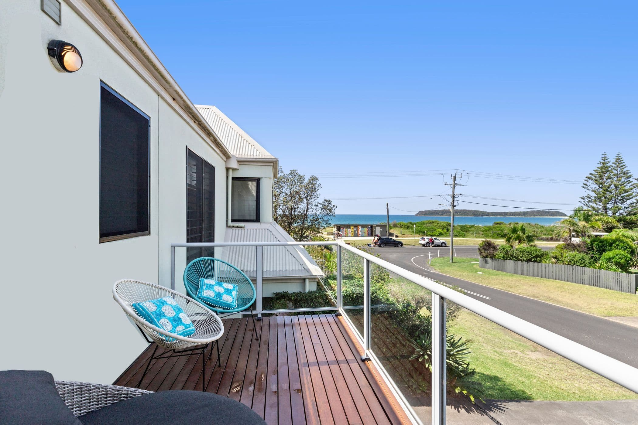 2/13 Coronation Drive, Broulee NSW 2537, Broulee - Image 1