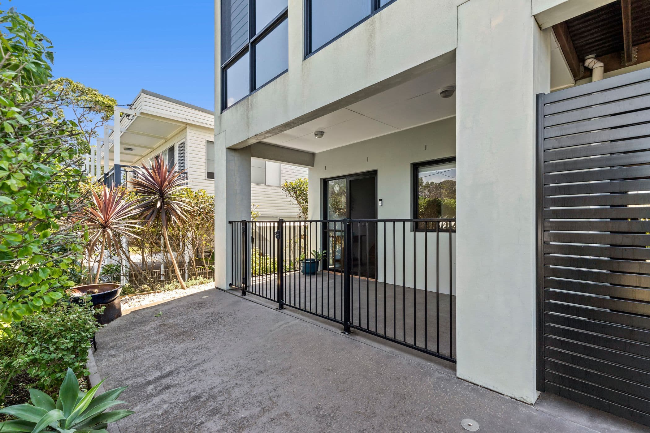 2/13 Coronation Drive, Broulee NSW 2537, Broulee - Thumbnail 3