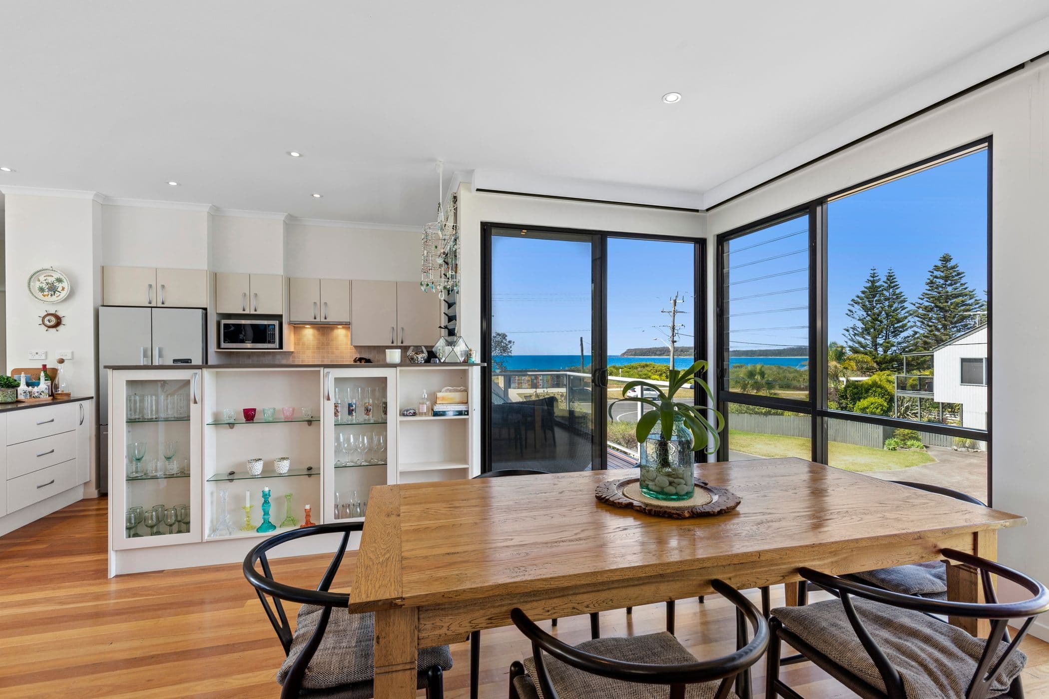 2/13 Coronation Drive, Broulee NSW 2537, Broulee - Thumbnail 4