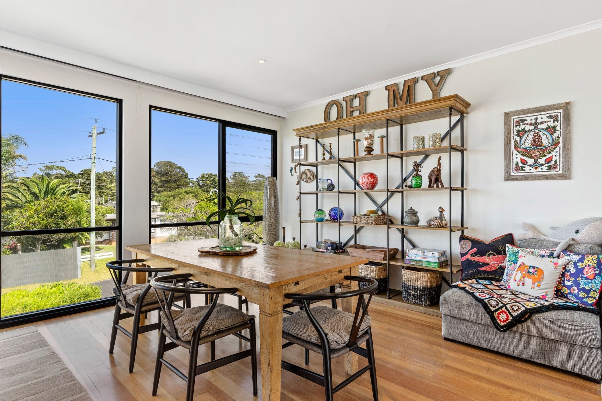 2/13 Coronation Drive, Broulee NSW 2537, Broulee - Thumbnail 5