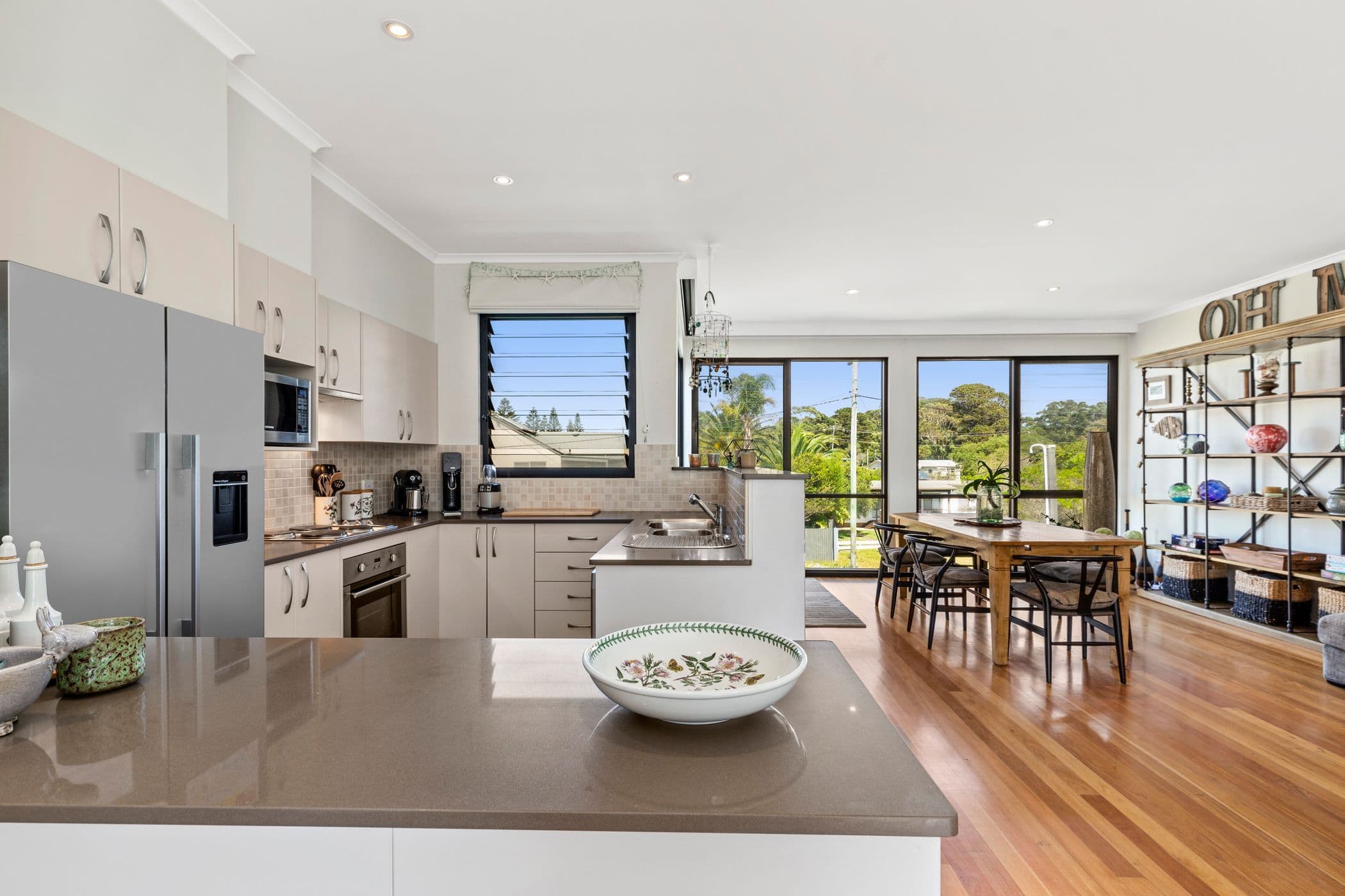 2/13 Coronation Drive, Broulee NSW 2537, Broulee - Thumbnail 6