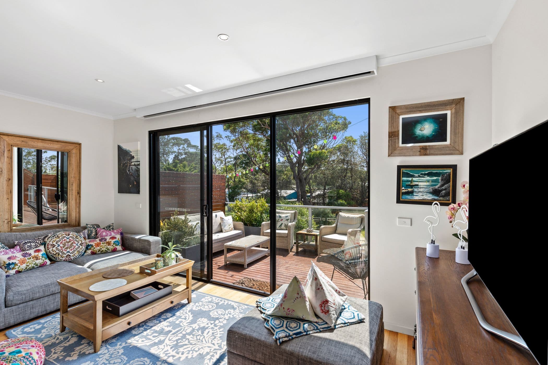 2/13 Coronation Drive, Broulee NSW 2537, Broulee - Thumbnail 7