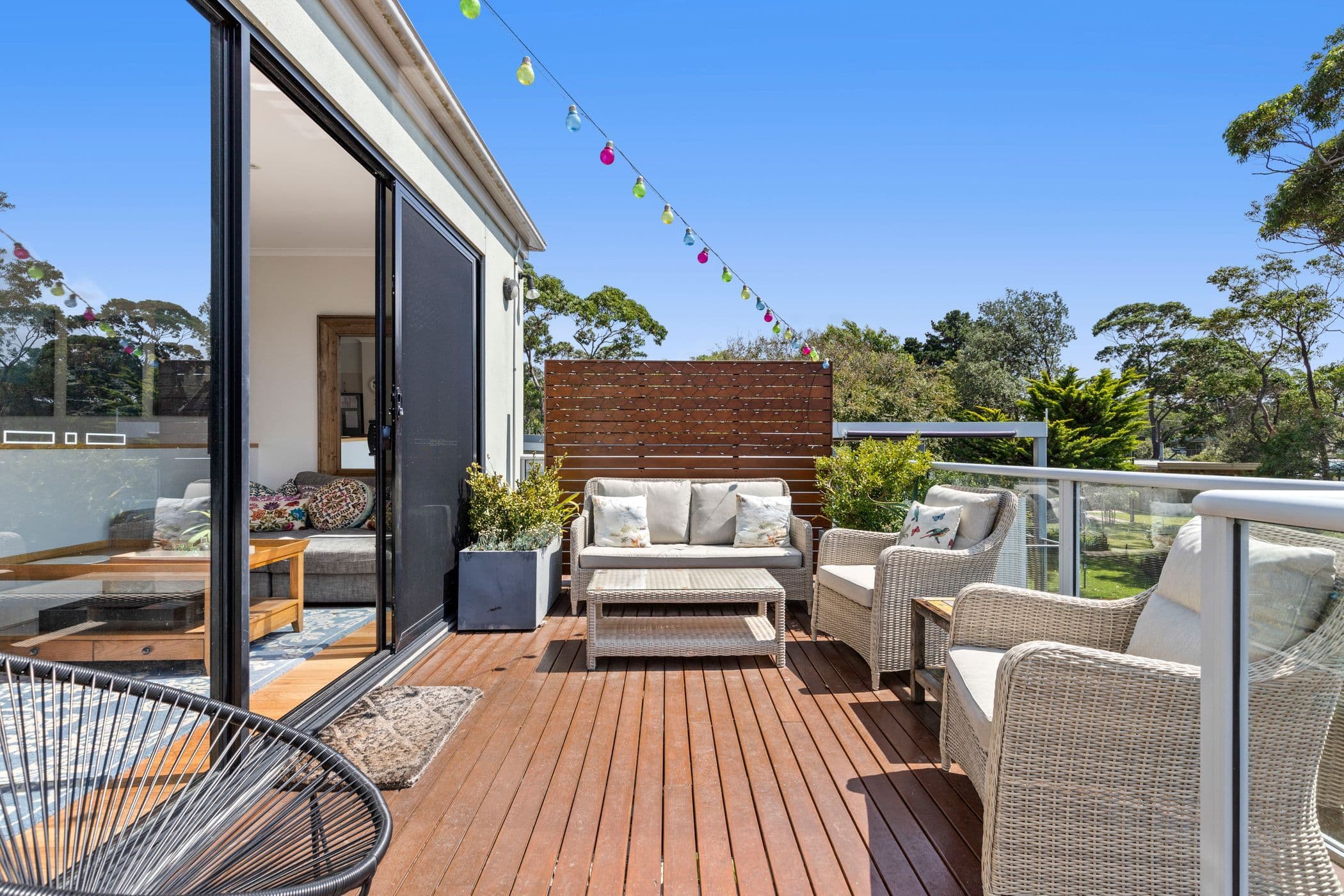 2/13 Coronation Drive, Broulee NSW 2537, Broulee - Thumbnail 8