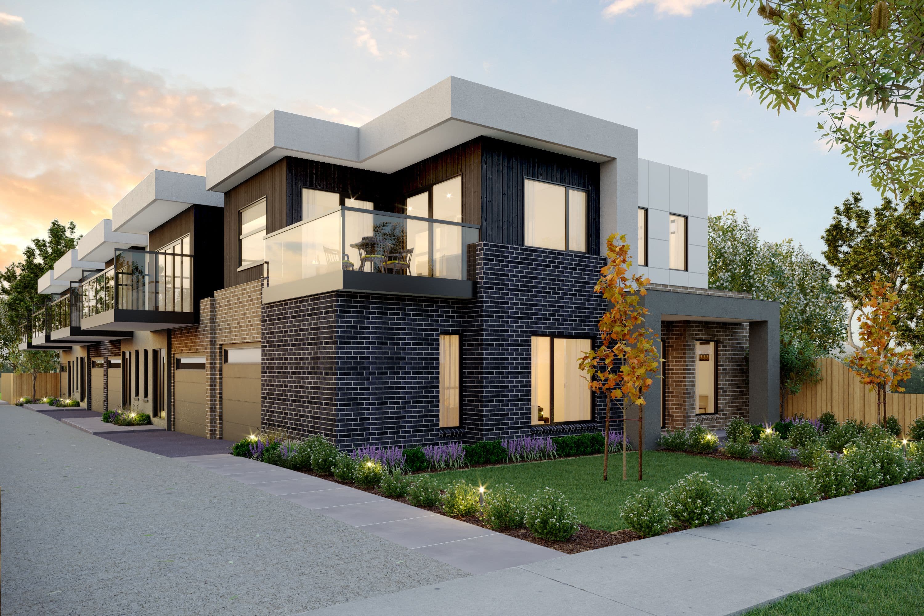 16 Bernard Street, Reservoir VIC 3073, Reservoir - Image 1
