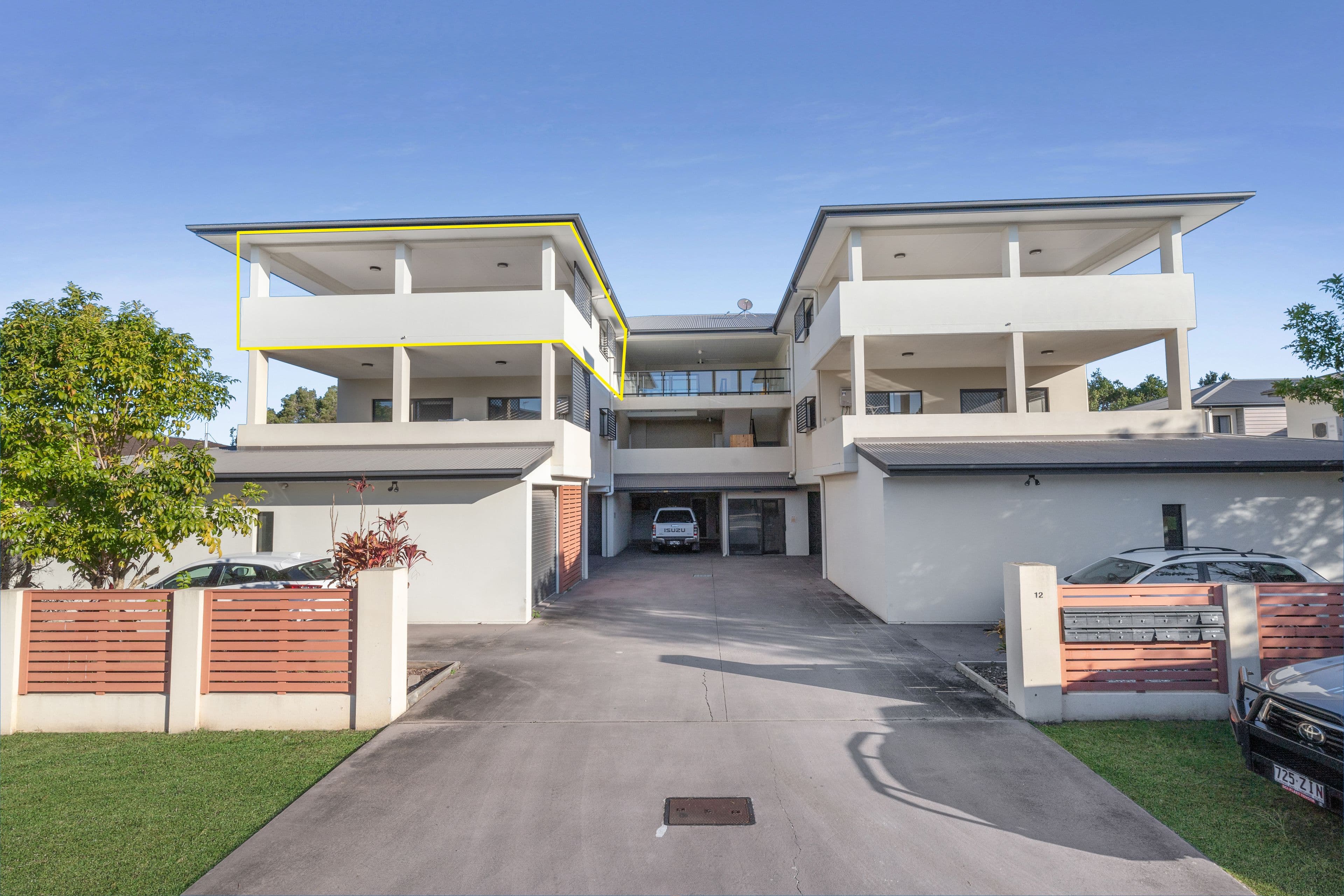 12 Seeney Street, Zillmere QLD 4034, Zillmere - Image 1