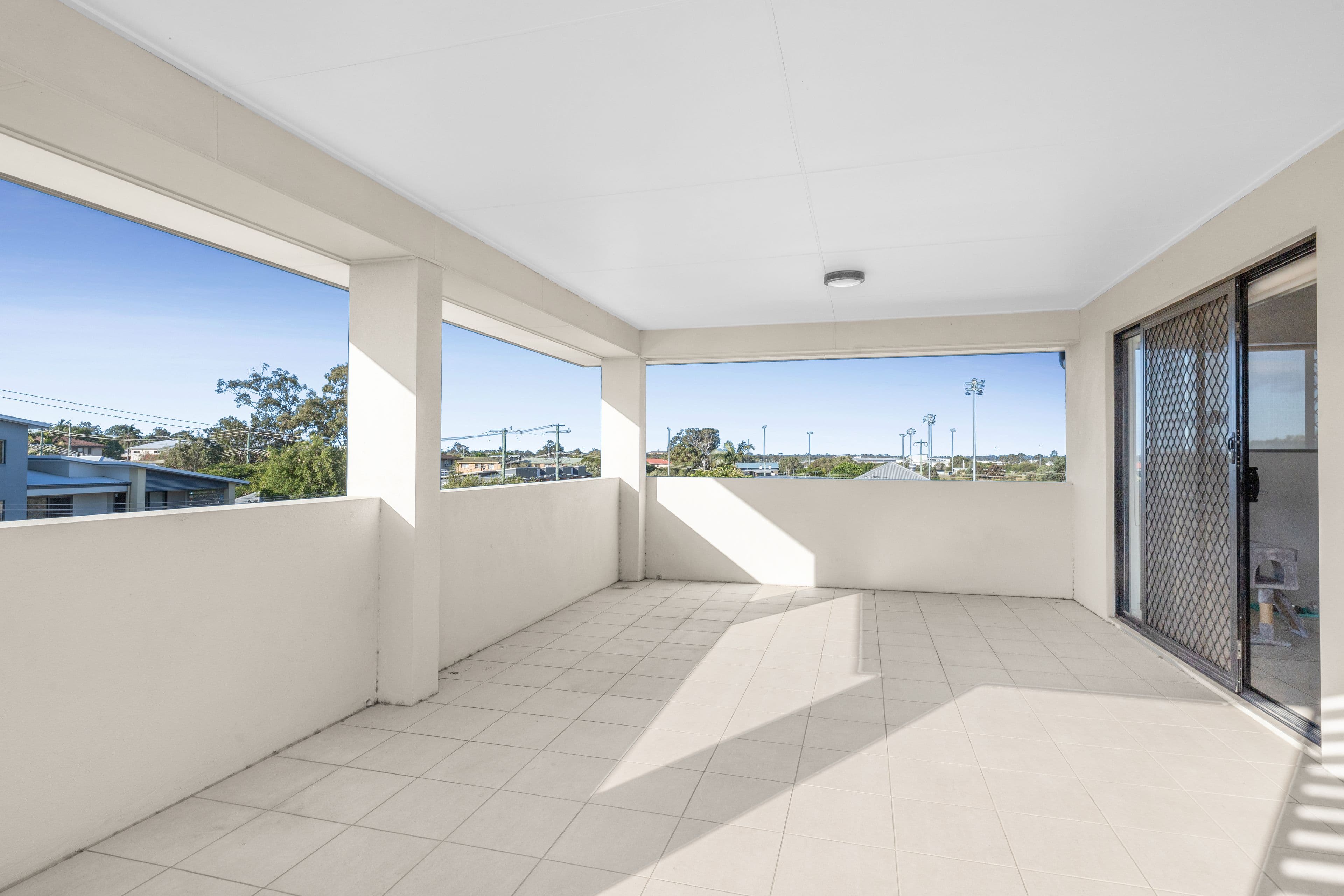 12 Seeney Street, Zillmere QLD 4034, Zillmere - Thumbnail 2