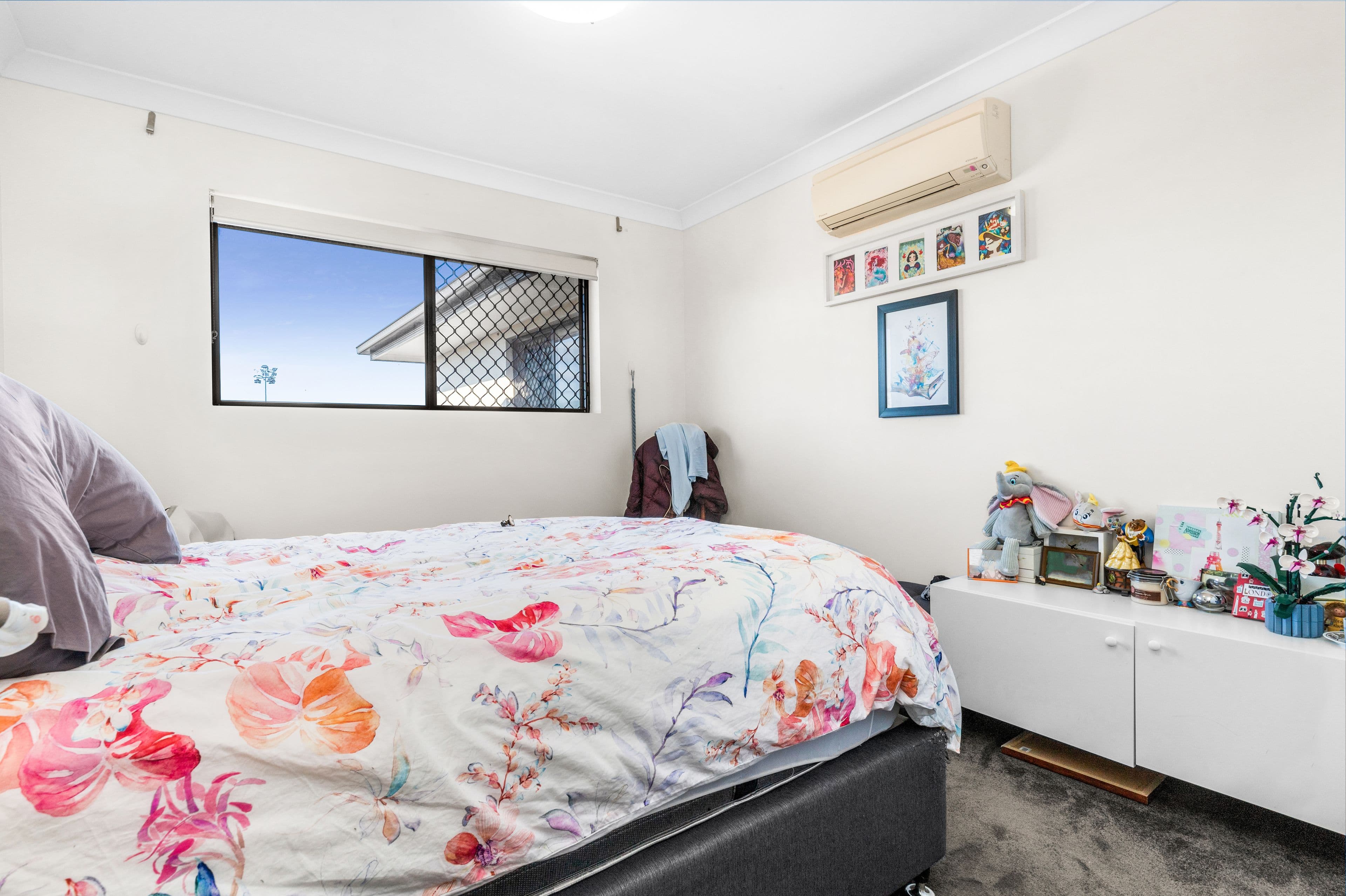 12 Seeney Street, Zillmere QLD 4034, Zillmere - Thumbnail 4