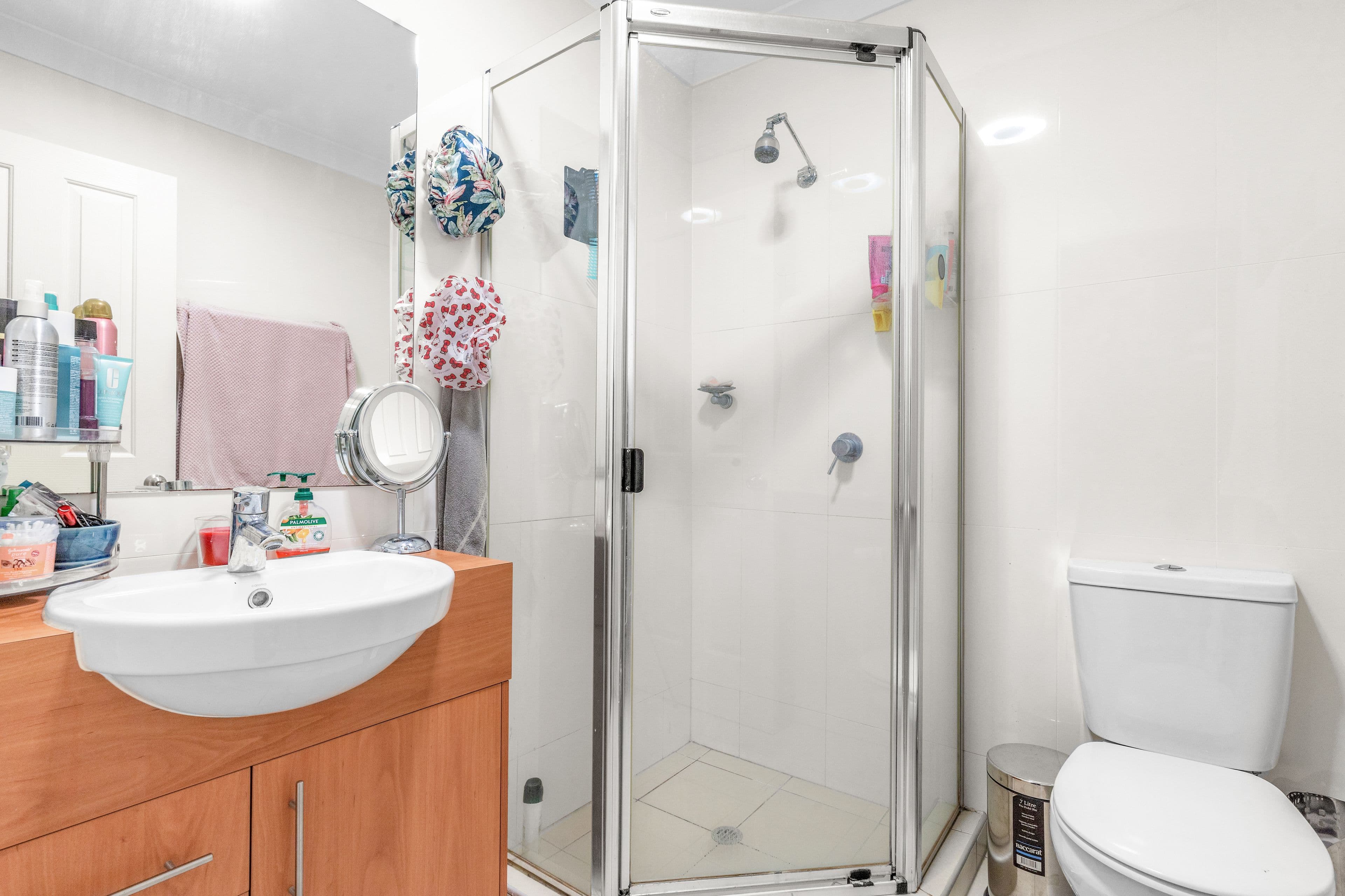 12 Seeney Street, Zillmere QLD 4034, Zillmere - Thumbnail 5