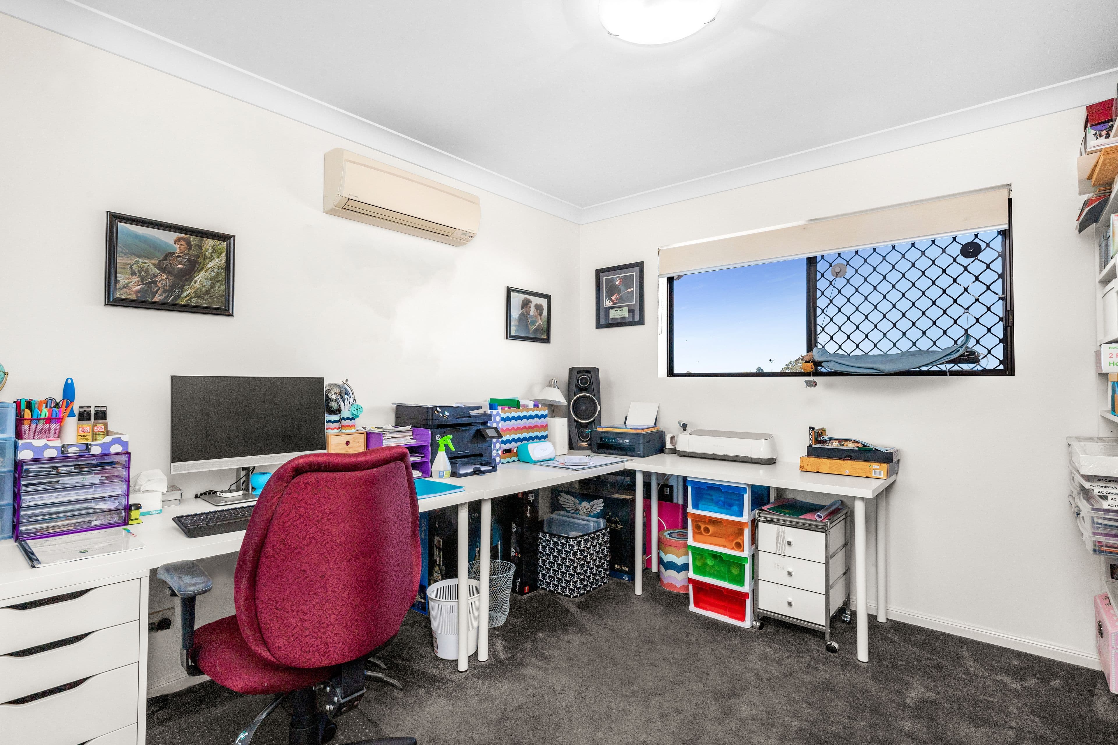 12 Seeney Street, Zillmere QLD 4034, Zillmere - Thumbnail 6