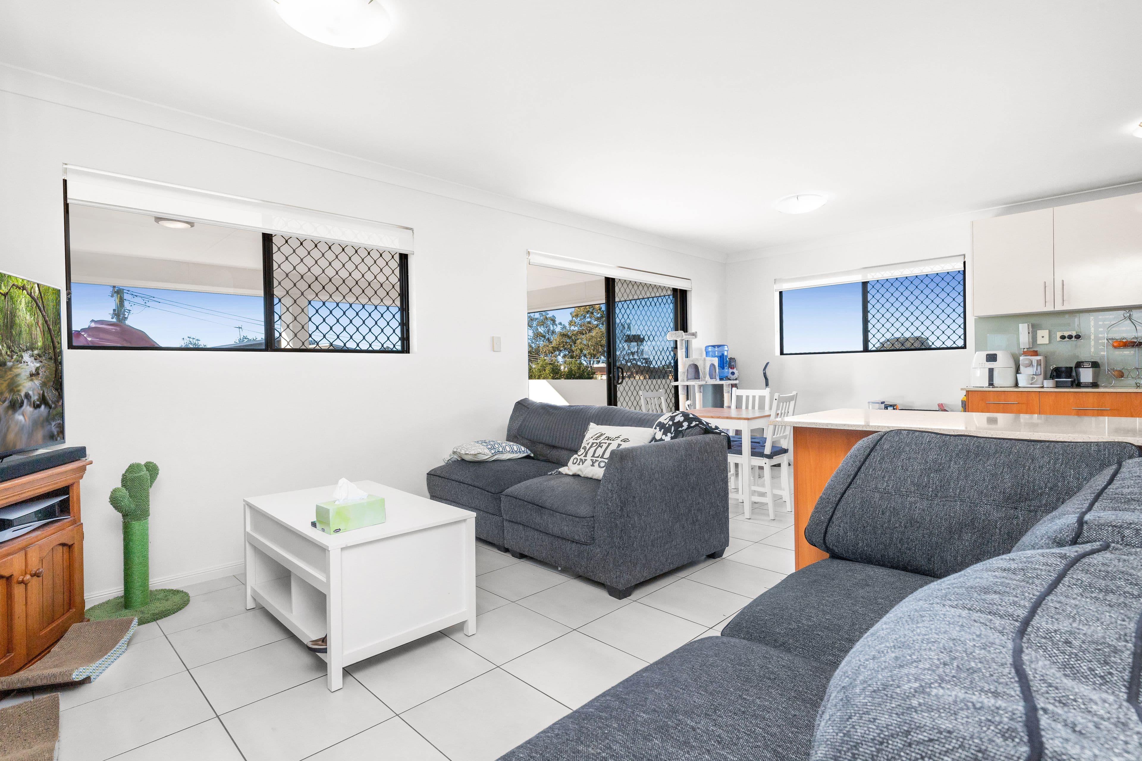 12 Seeney Street, Zillmere QLD 4034, Zillmere - Thumbnail 8