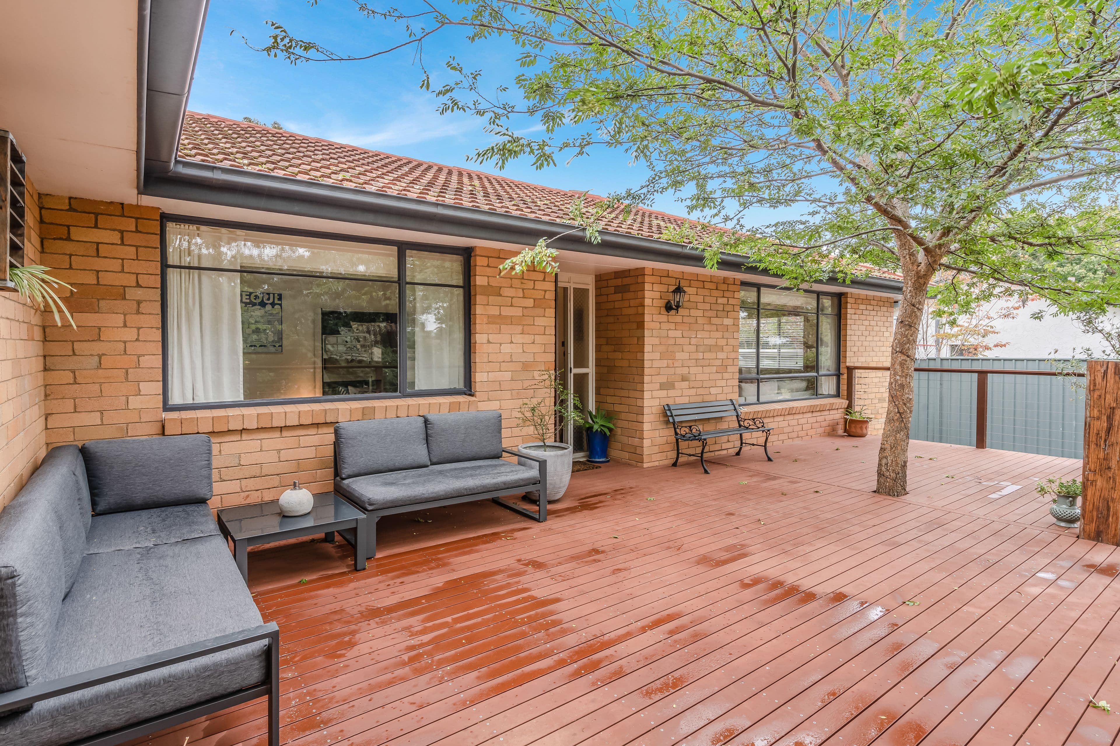 17 Grayson Street, Hackett ACT 2602, Hackett - Thumbnail 2