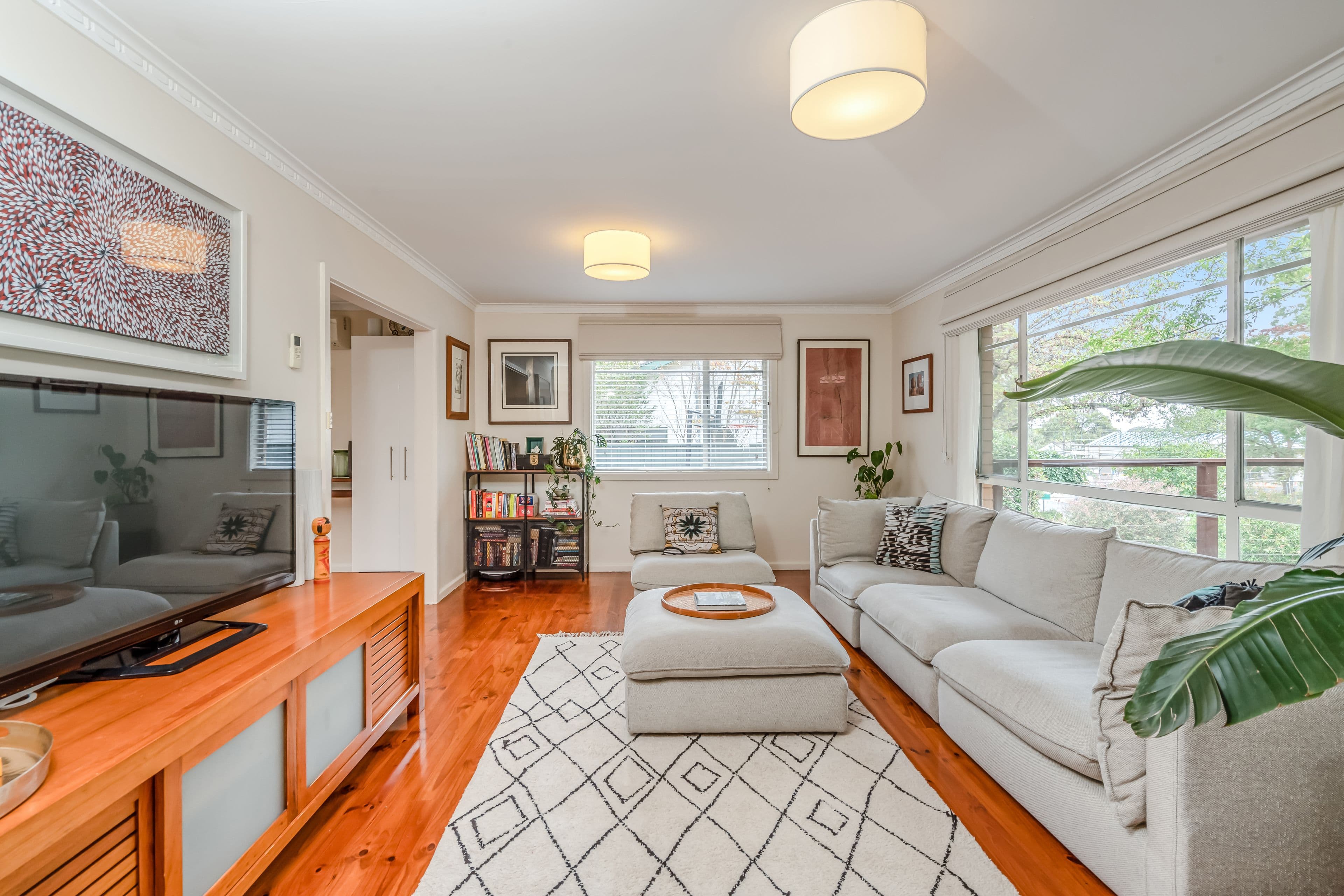 17 Grayson Street, Hackett ACT 2602, Hackett - Thumbnail 4