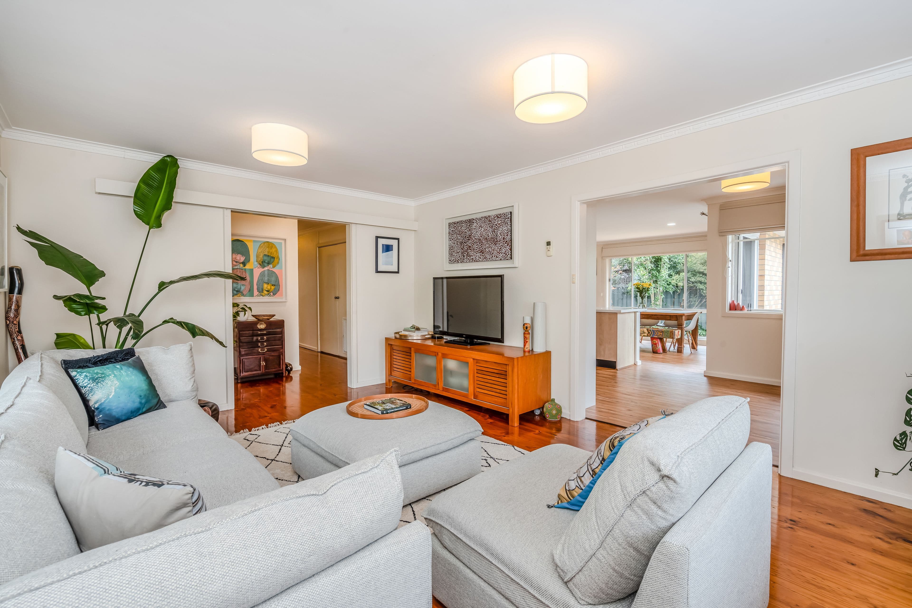17 Grayson Street, Hackett ACT 2602, Hackett - Thumbnail 5