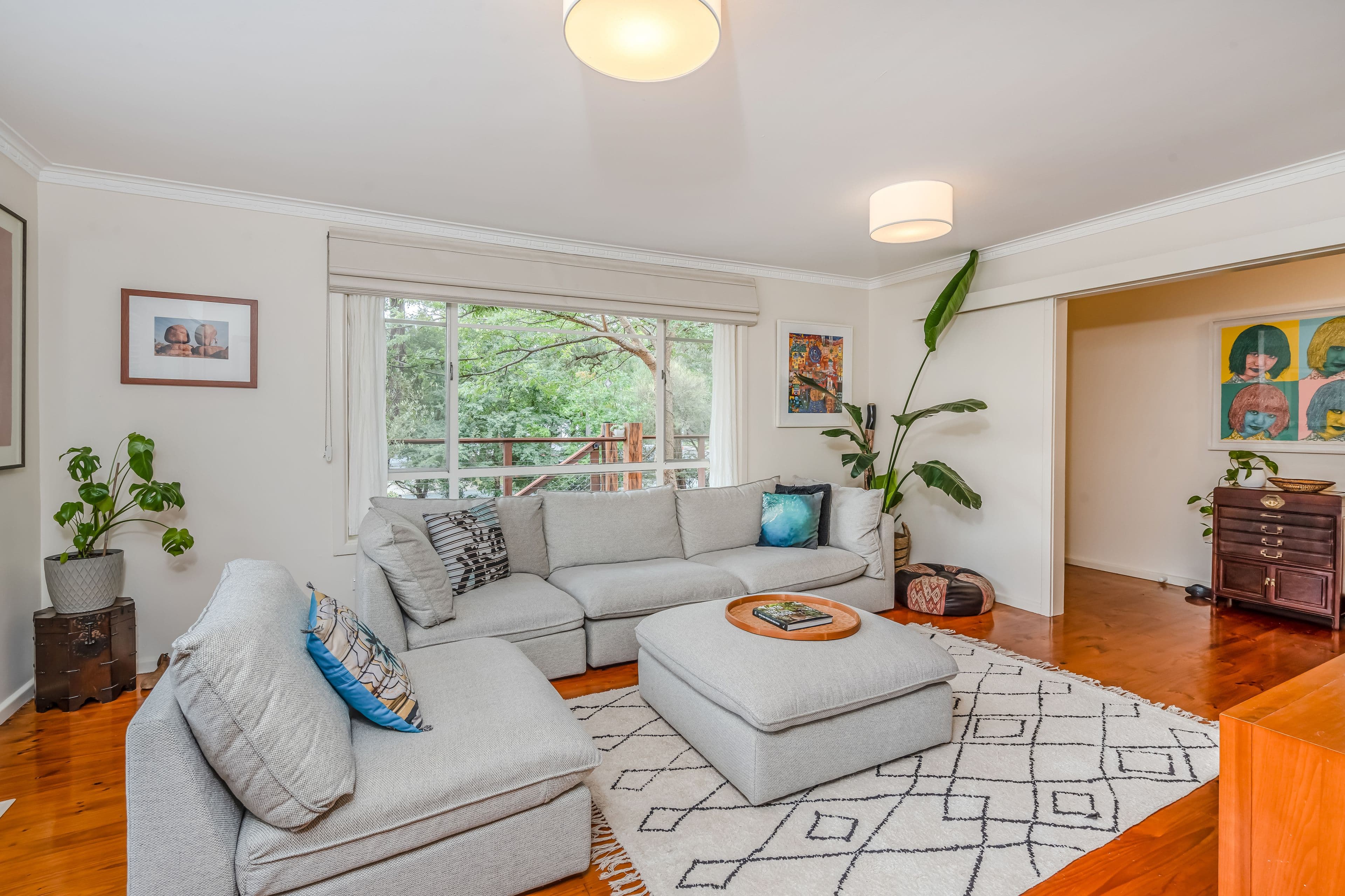 17 Grayson Street, Hackett ACT 2602, Hackett - Thumbnail 6