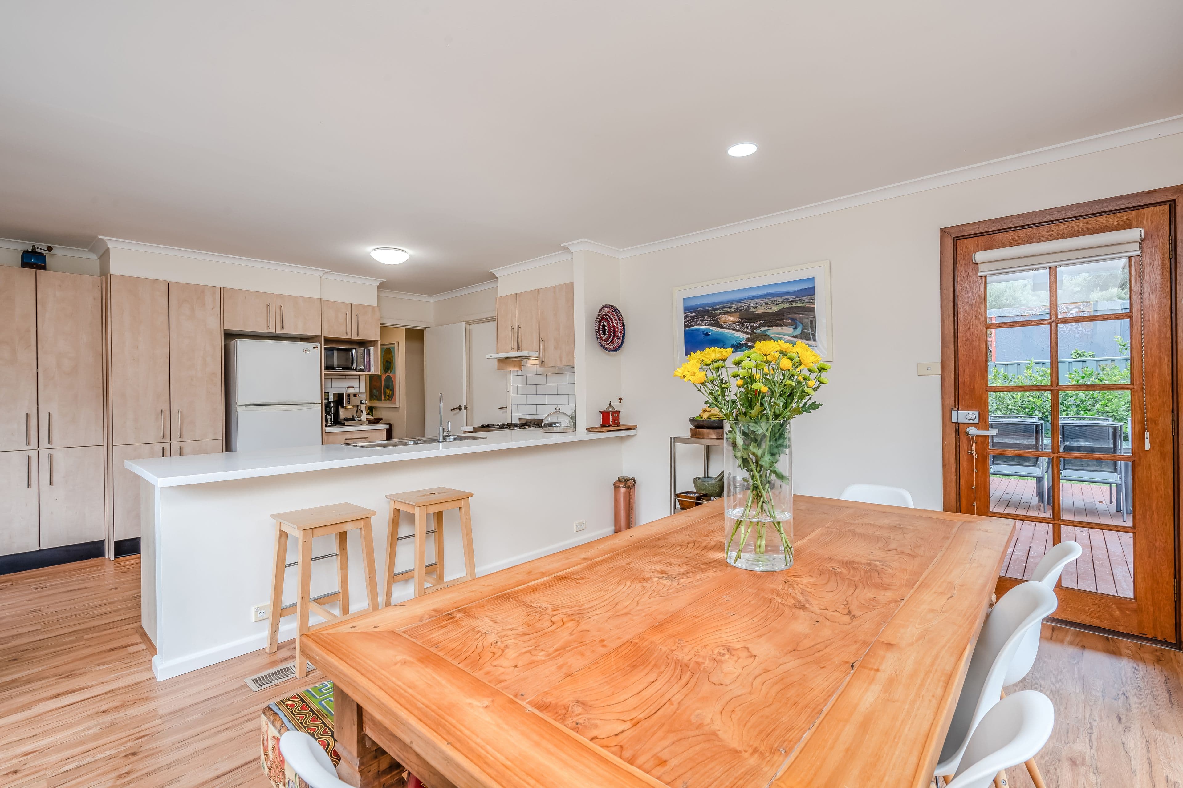 17 Grayson Street, Hackett ACT 2602, Hackett - Thumbnail 7