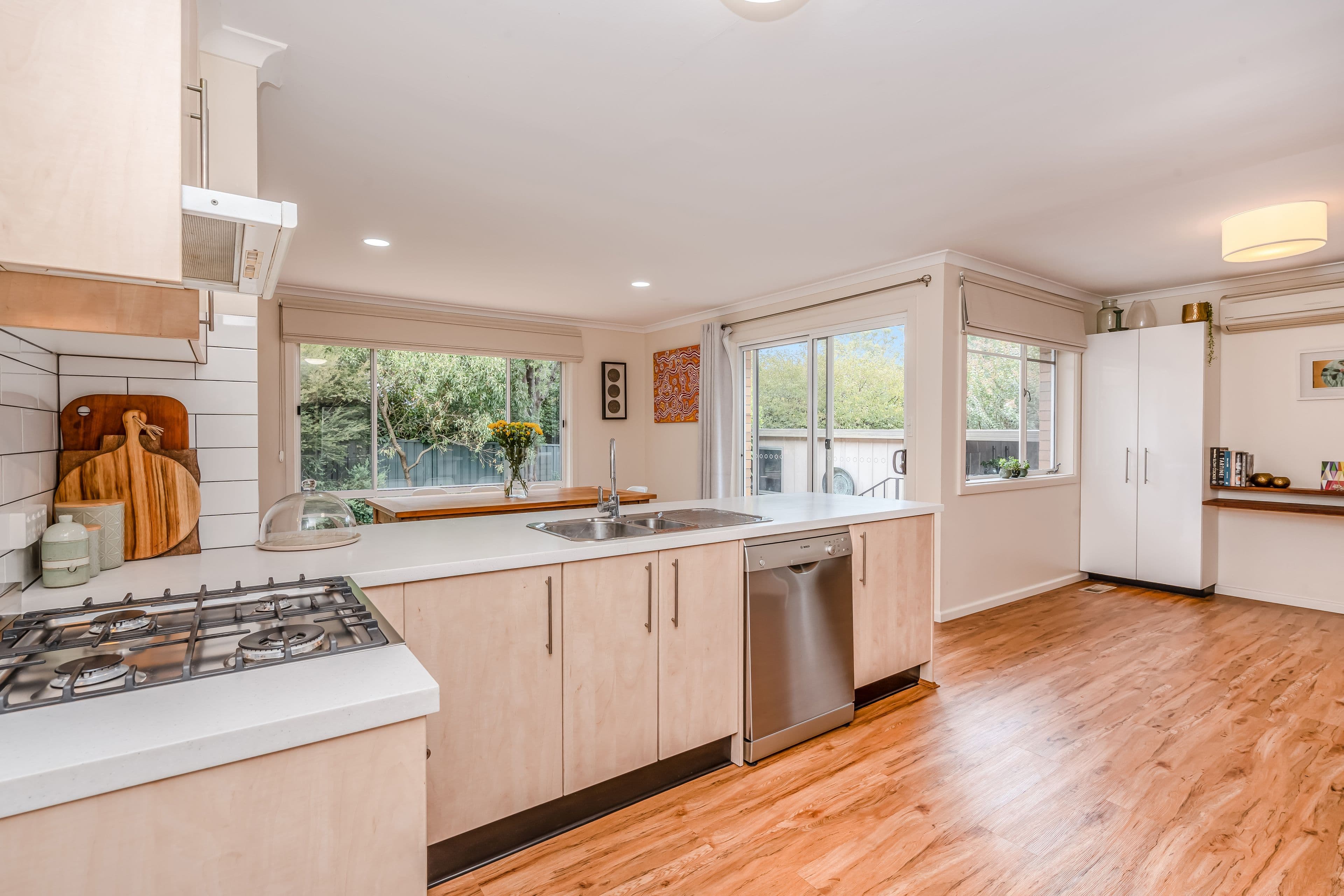 17 Grayson Street, Hackett ACT 2602, Hackett - Thumbnail 8