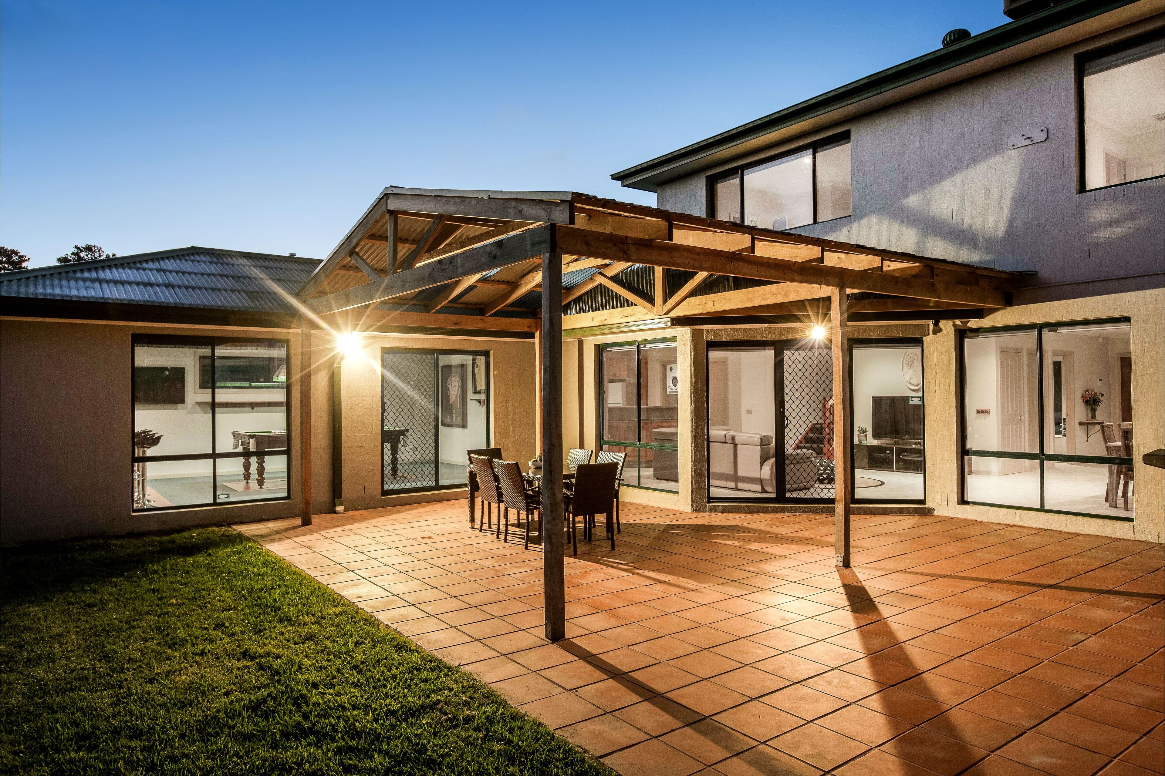 40 Francis Crescent, Langwarrin VIC 3910, Langwarrin - Image 1