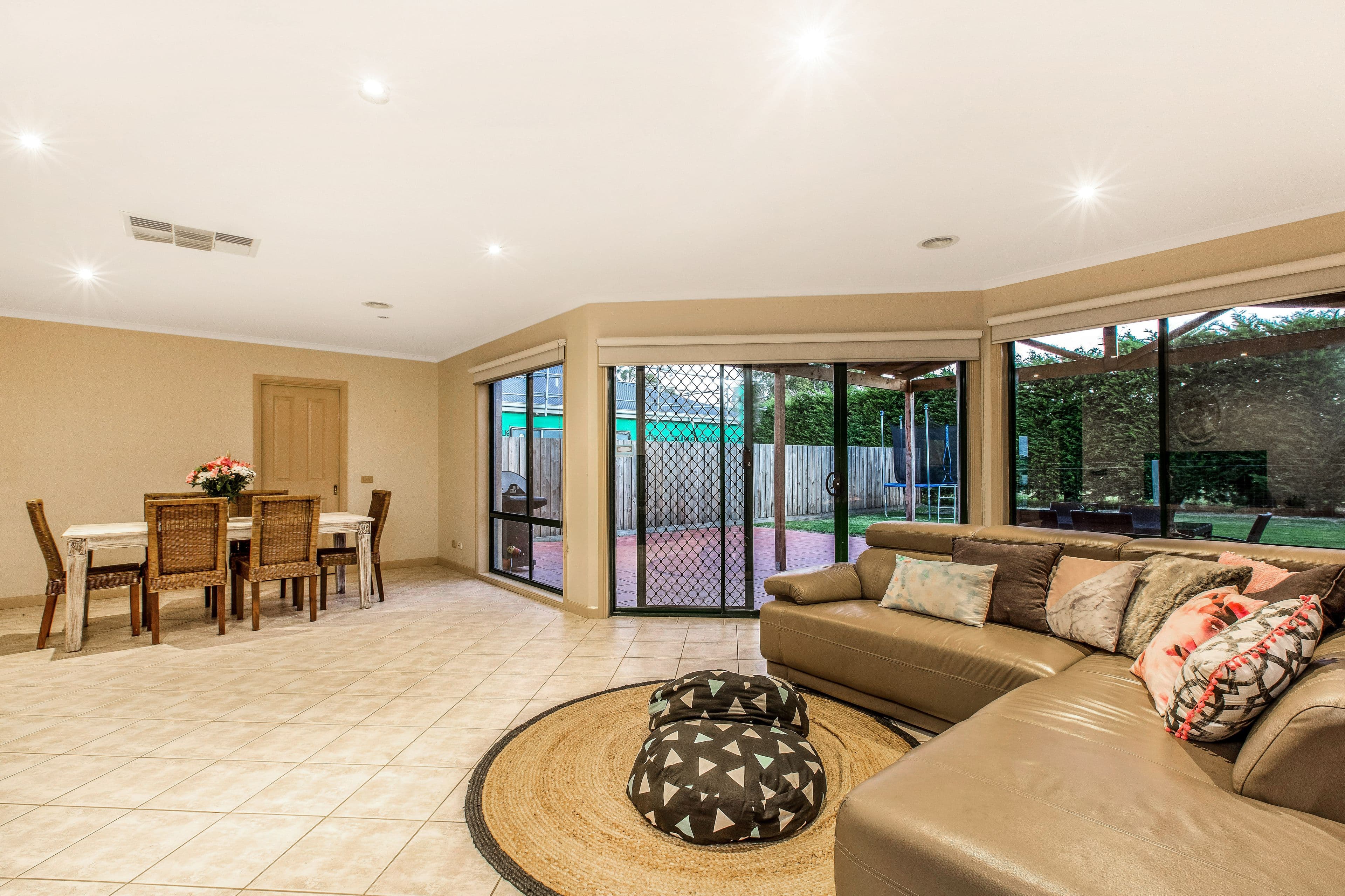 40 Francis Crescent, Langwarrin VIC 3910, Langwarrin - Thumbnail 2