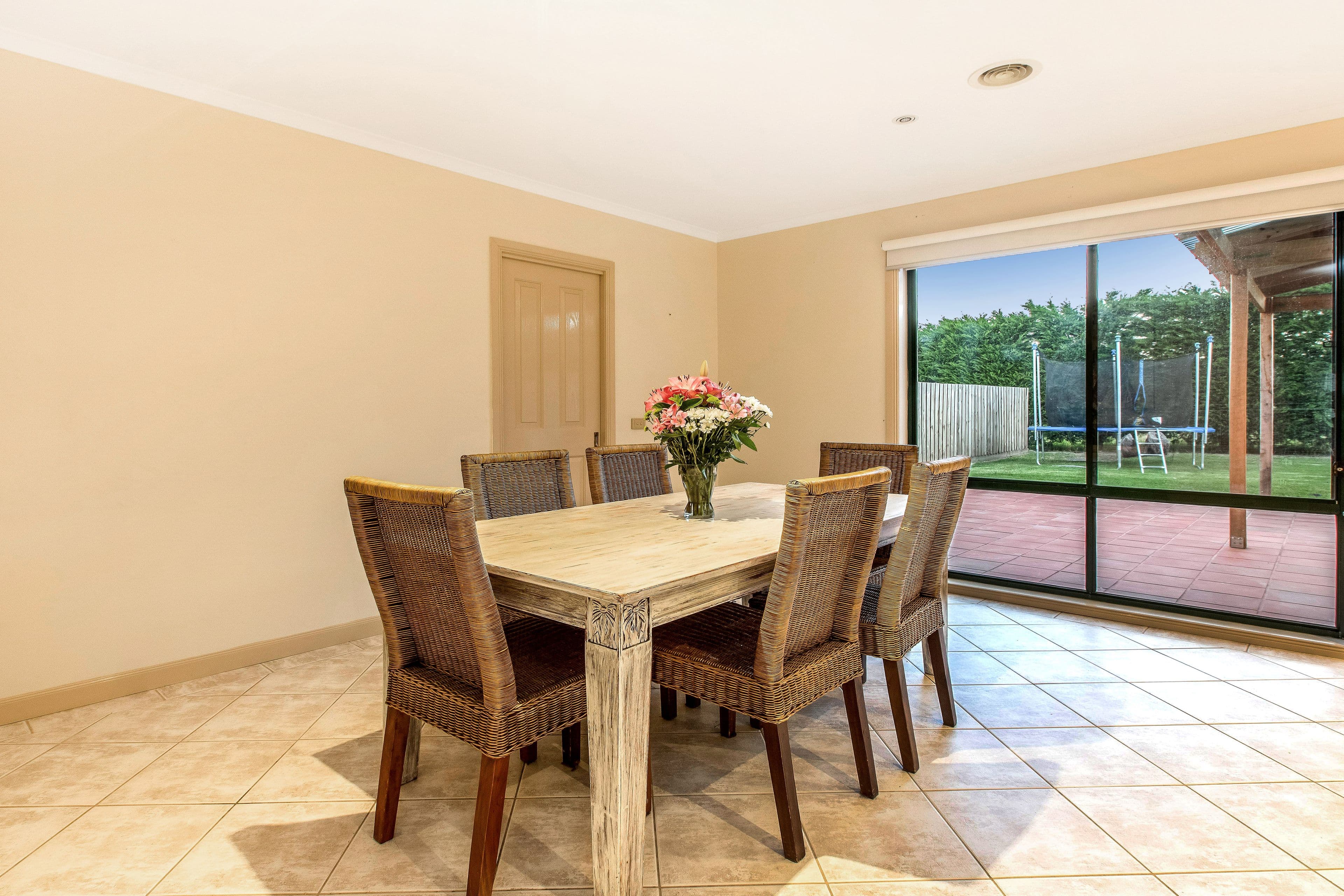 40 Francis Crescent, Langwarrin VIC 3910, Langwarrin - Thumbnail 3