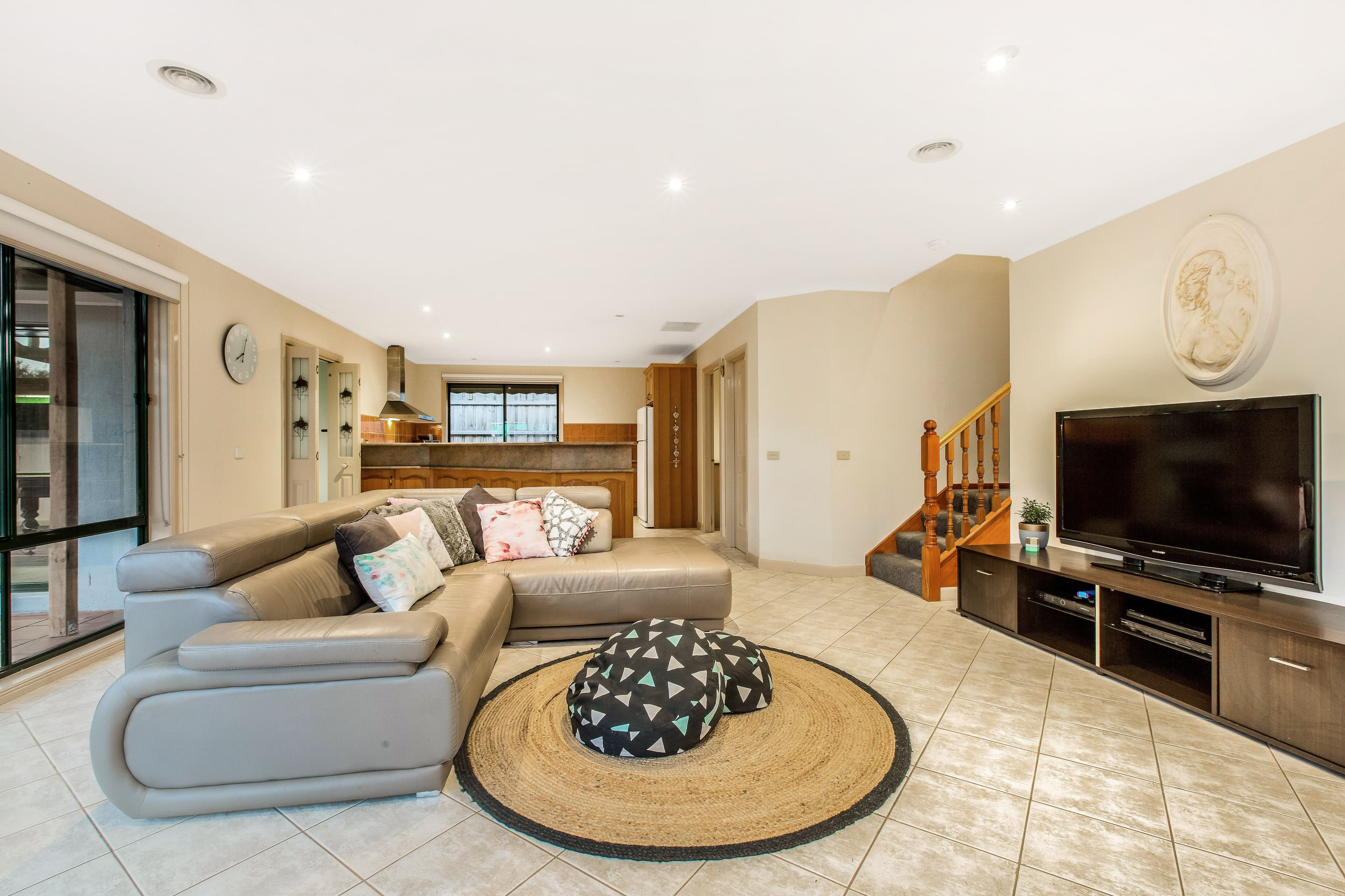 40 Francis Crescent, Langwarrin VIC 3910, Langwarrin - Thumbnail 4