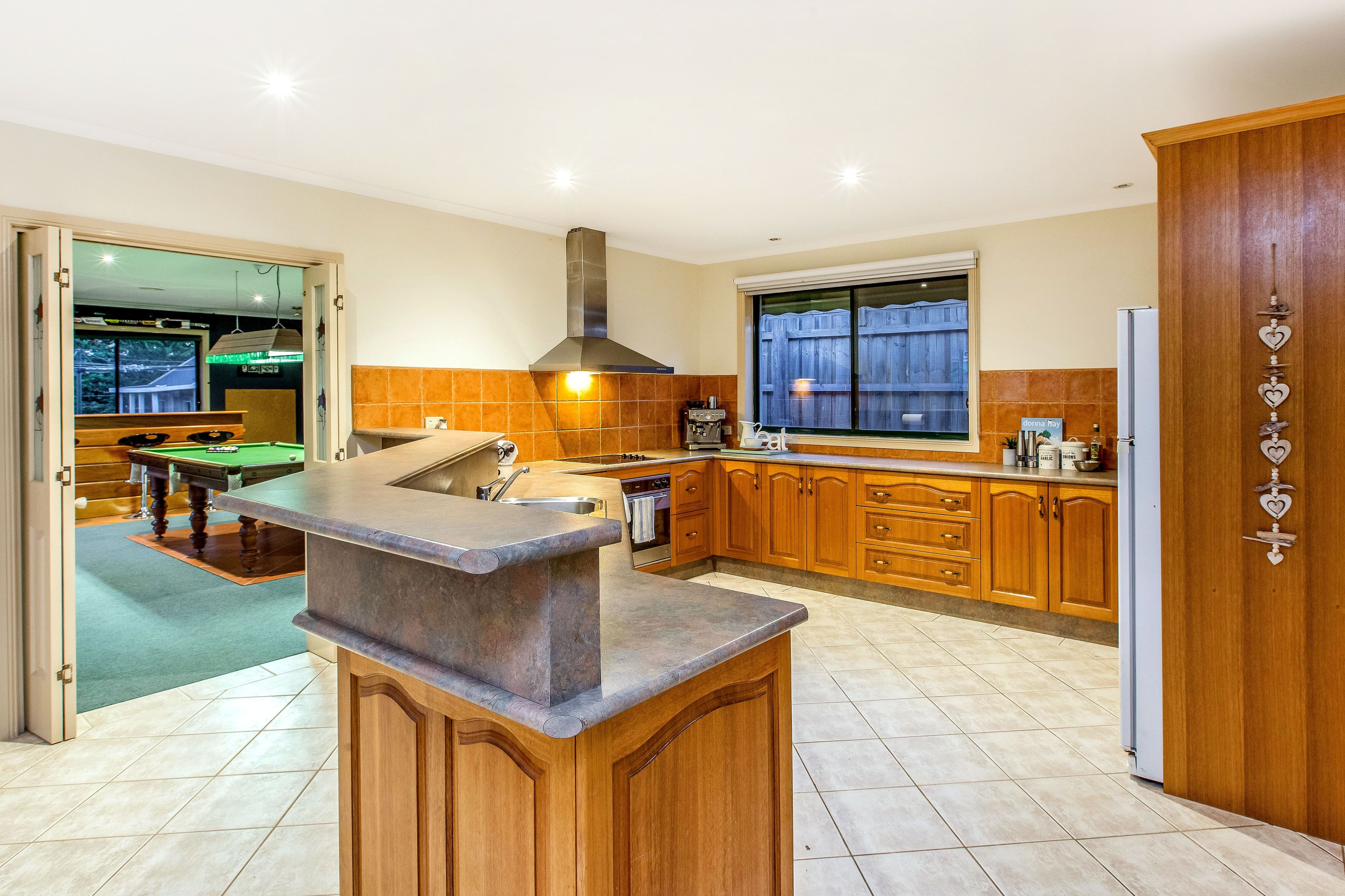 40 Francis Crescent, Langwarrin VIC 3910, Langwarrin - Thumbnail 5
